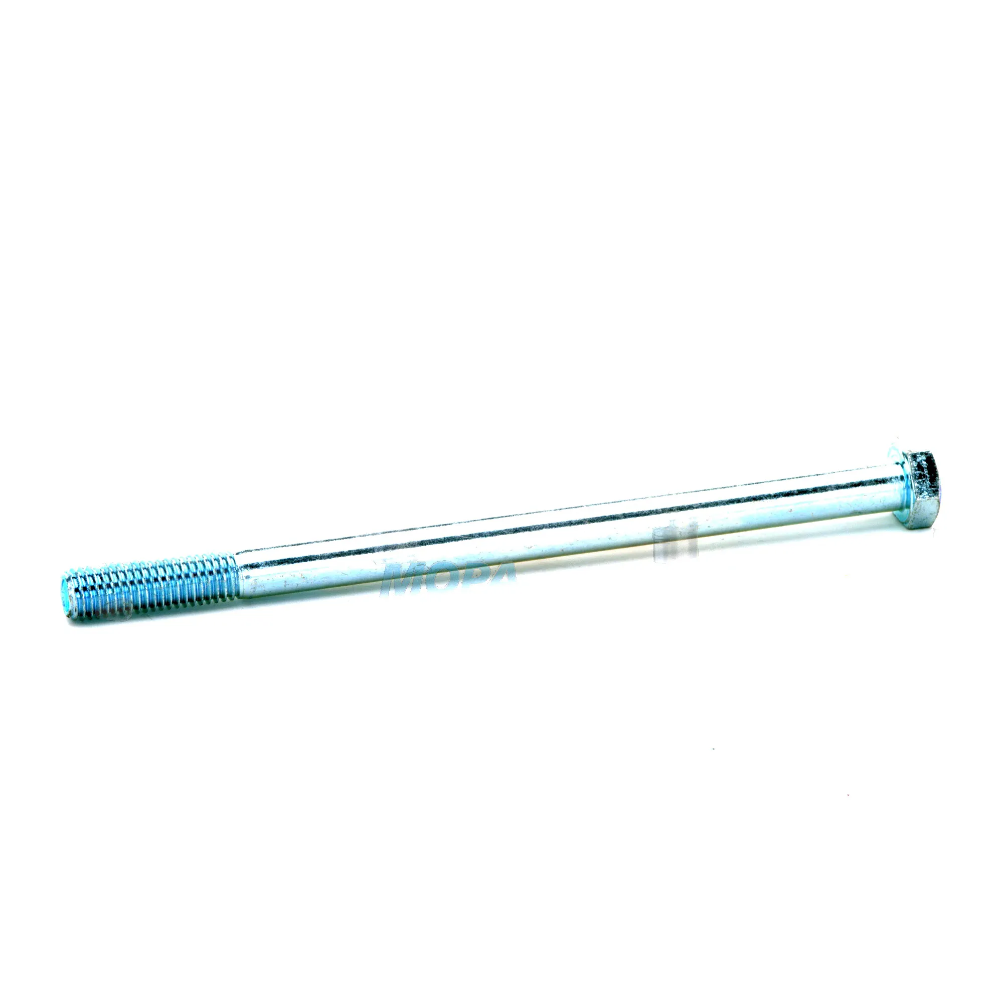 HEXAGON BOLT - 000931012104 suitable for MTU engines 3
