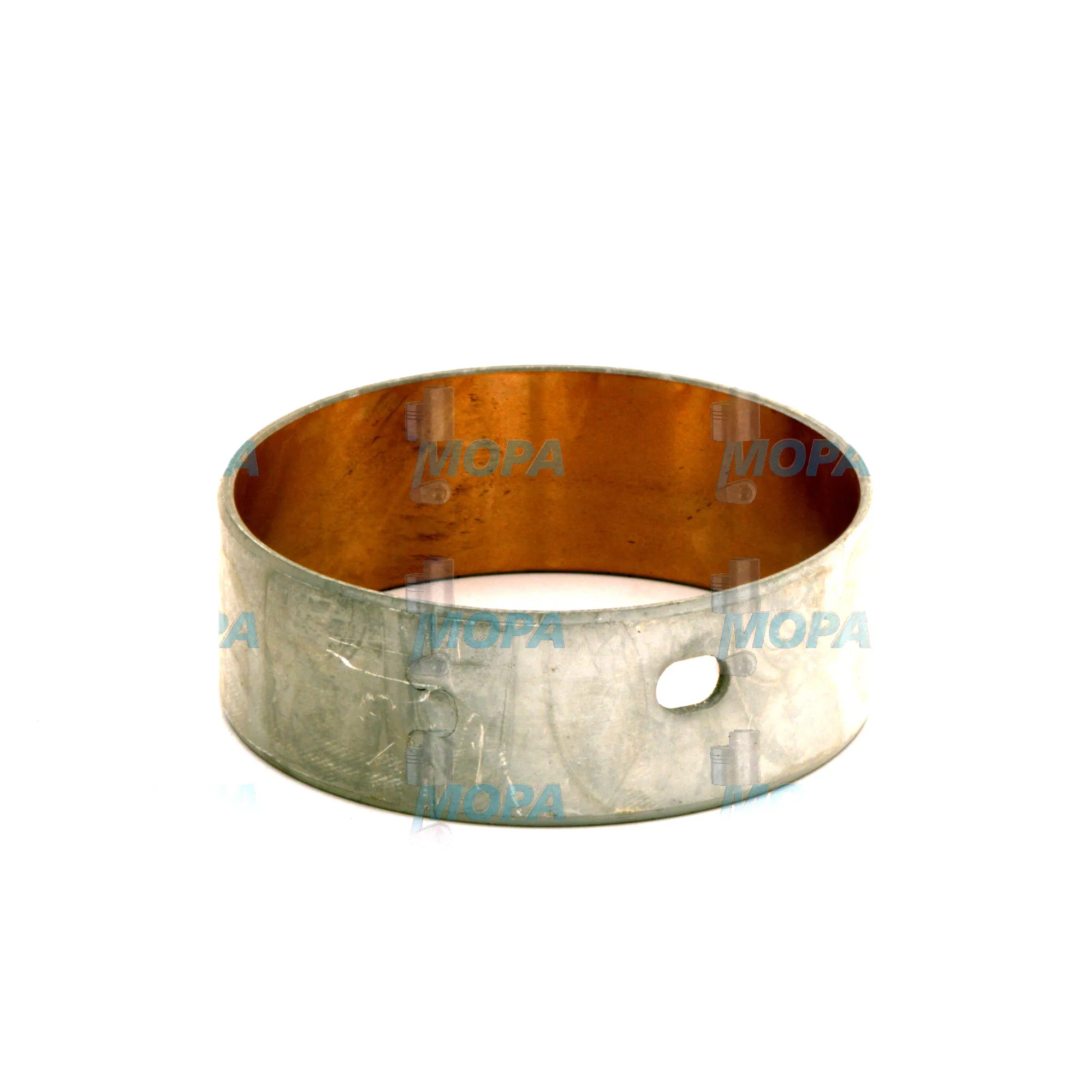 BEARING BUSHING - 04257082 suitable for Deutz engines 7