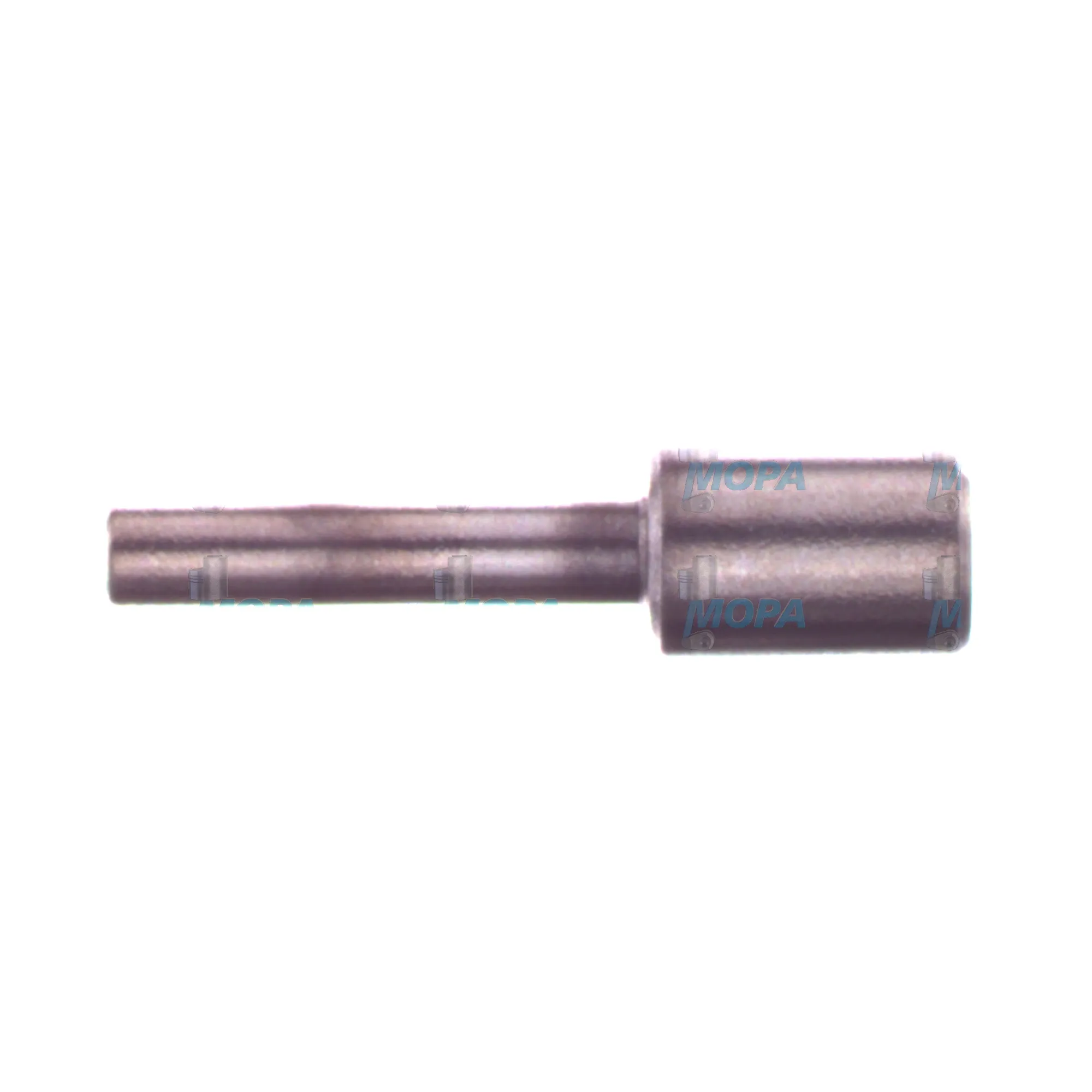 BOLZEN - 02167446 passend für MWM & Deutz Motoren 3