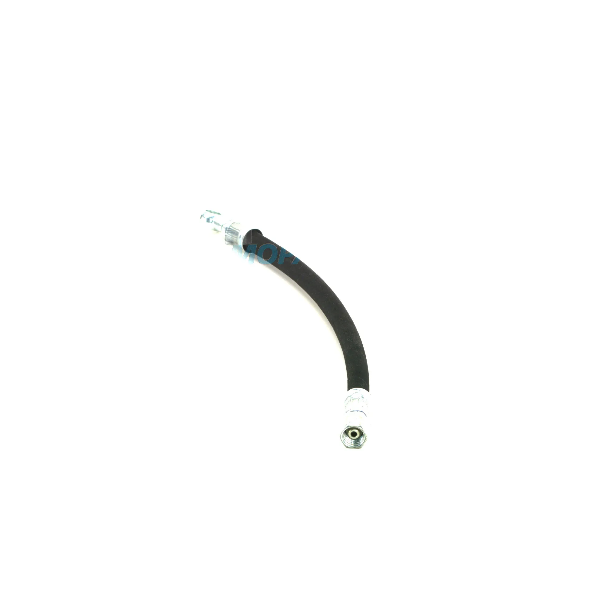 HOSE LINE - 01266238 suitable for Deutz engines 6