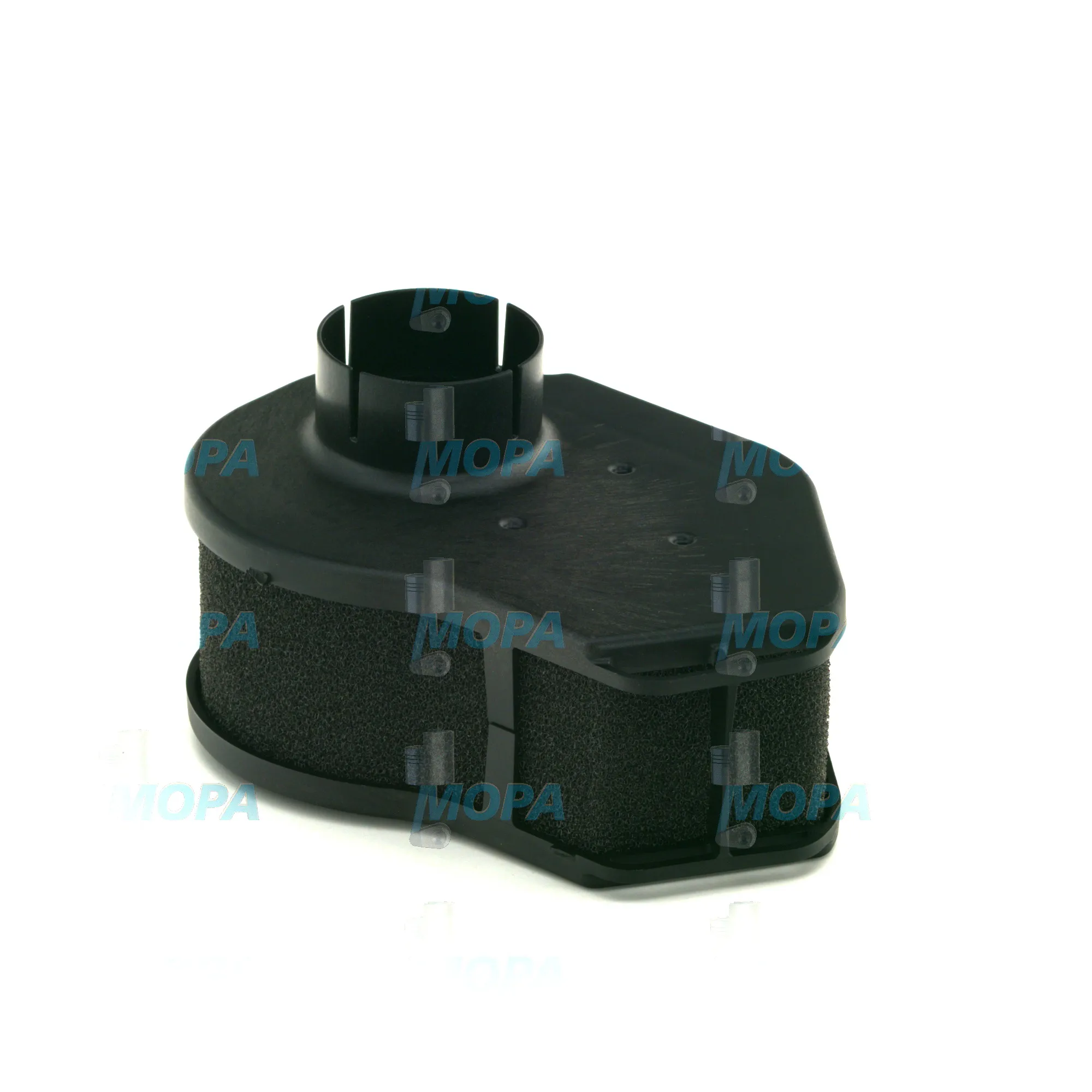 LUFTFILTER - 21379288 passend für Volvo/Volvo Penta Motoren 4