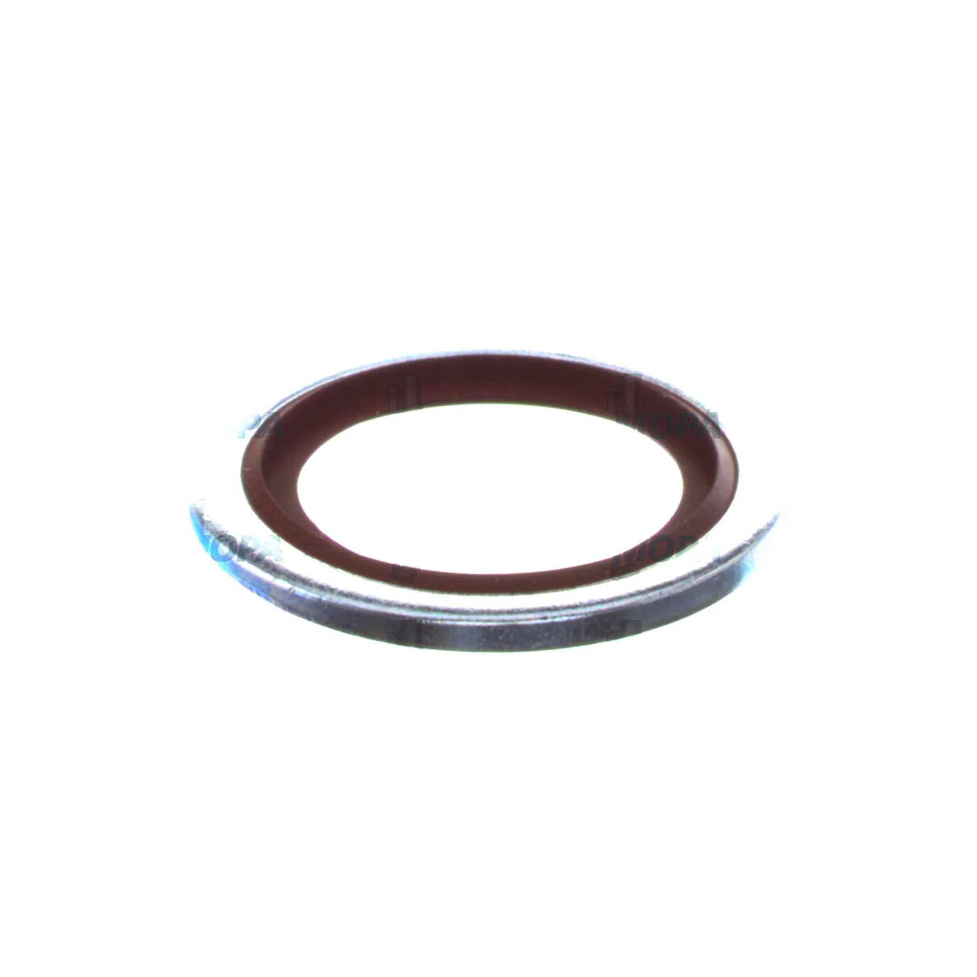 SEALING RING - 06566310110 suitable for MAN D engines 9