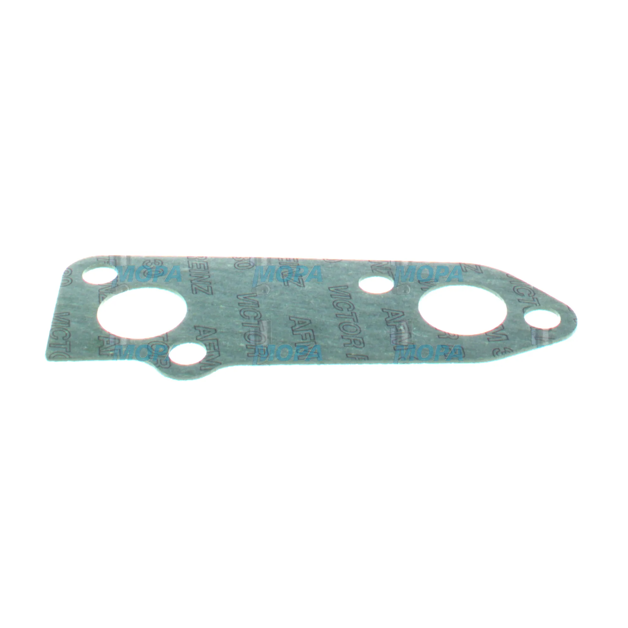 GASKET - 04000840 suitable for MWM & Deutz engines 3