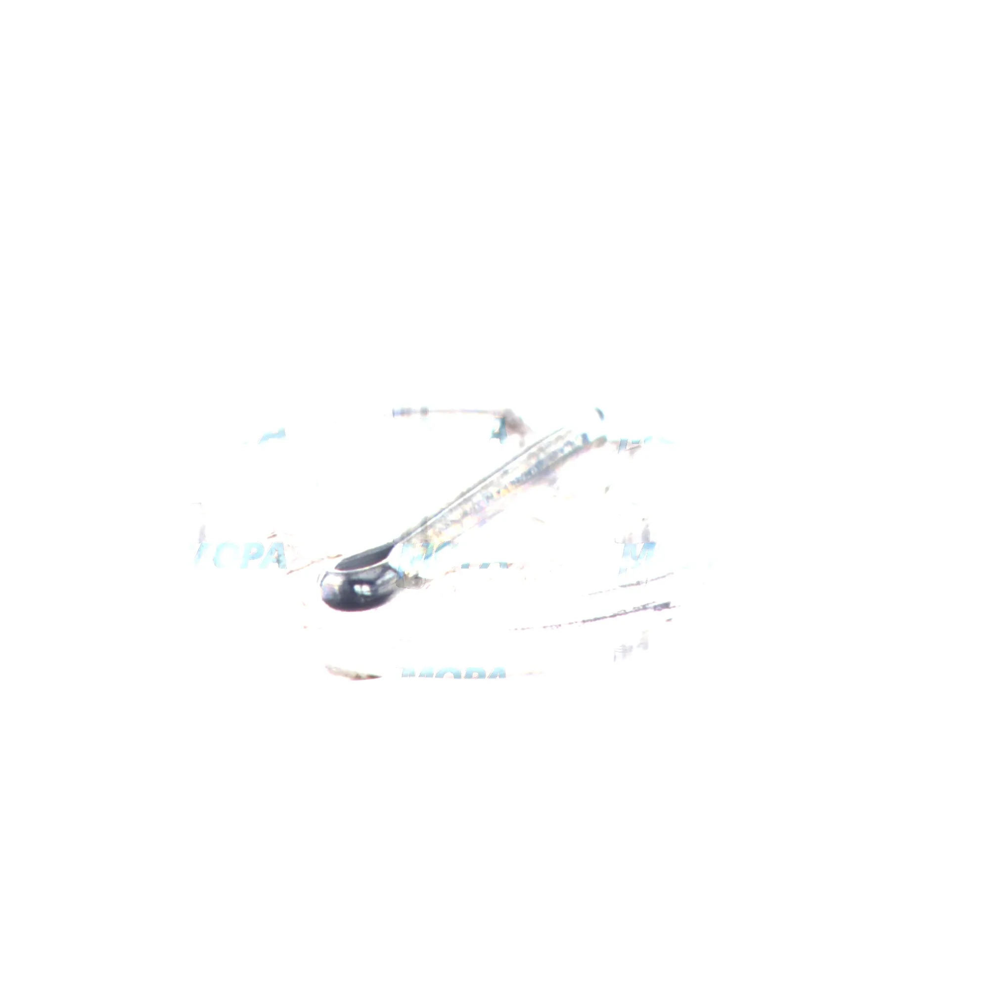 SPLIT PIN - 000094001203 suitable for MTU engines
