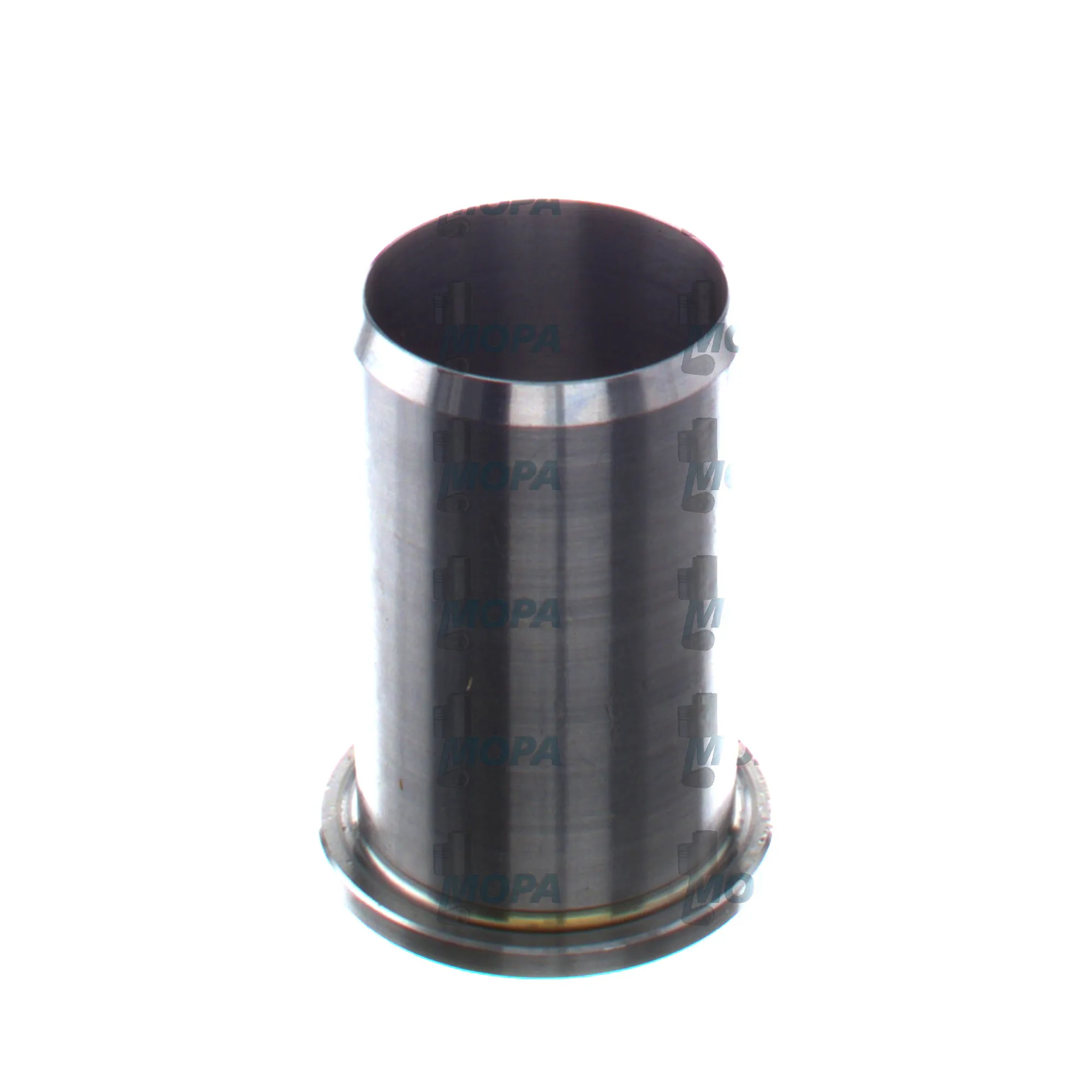 COLLARED BUSHING - 5840180153 suitable for MTU engines 6