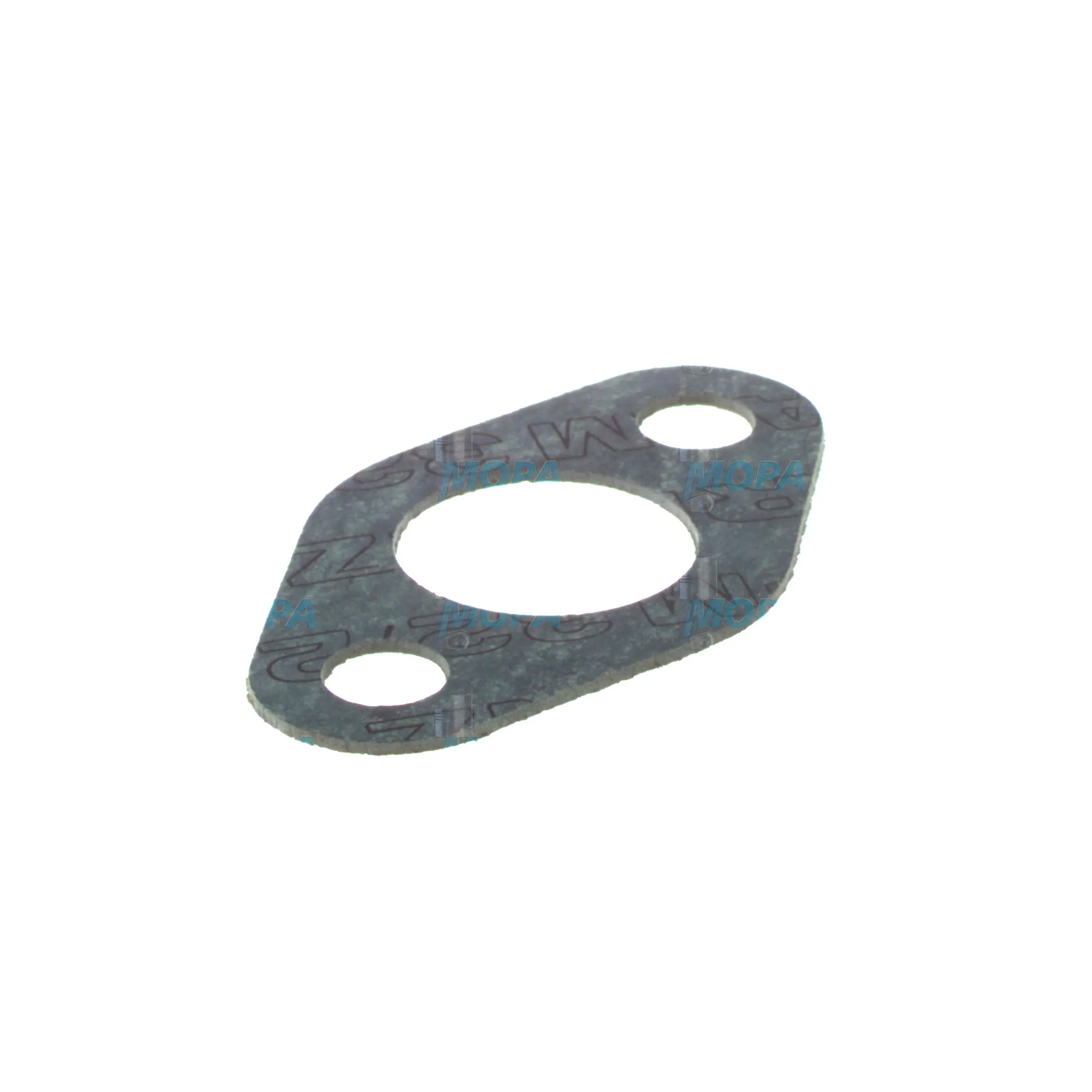 GASKET - 06562546302 suitable for MAN D engines 9