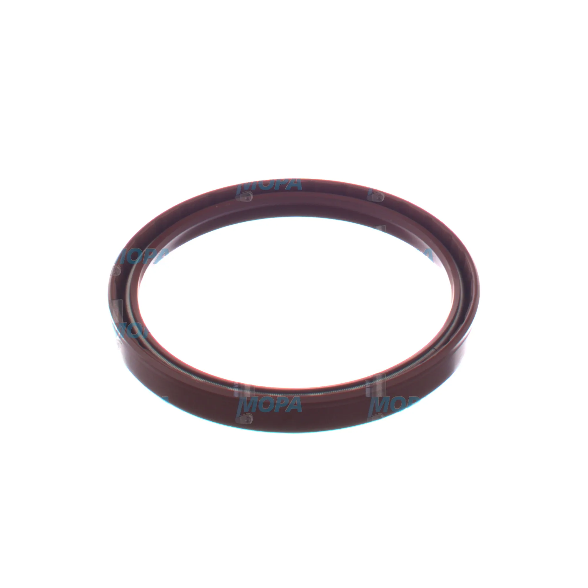 ROTARY SHAFT LIP SEAL - 12152276 suitable for Deutz engines 3