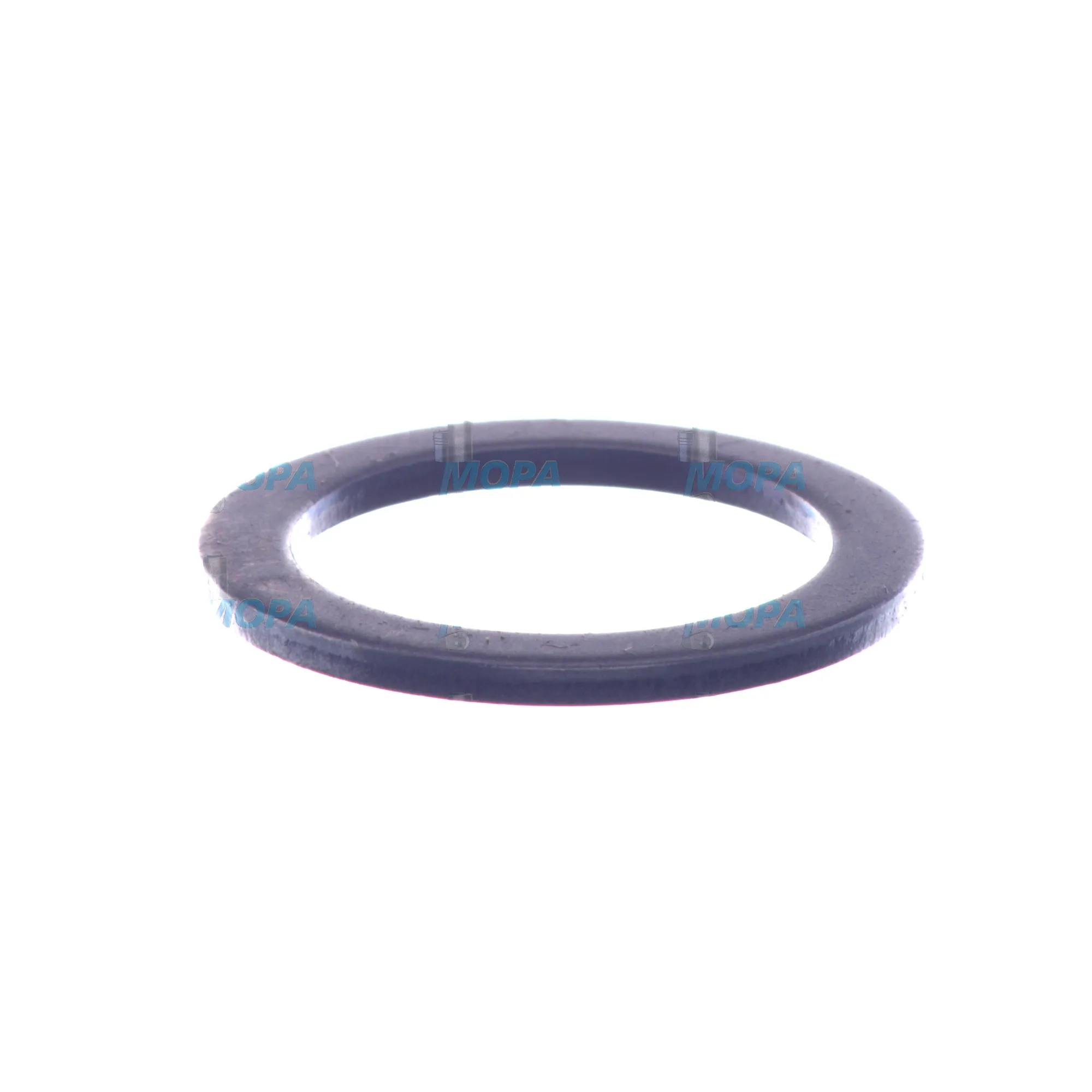 SHIM RING - 000988016012 suitable for MTU engines 3