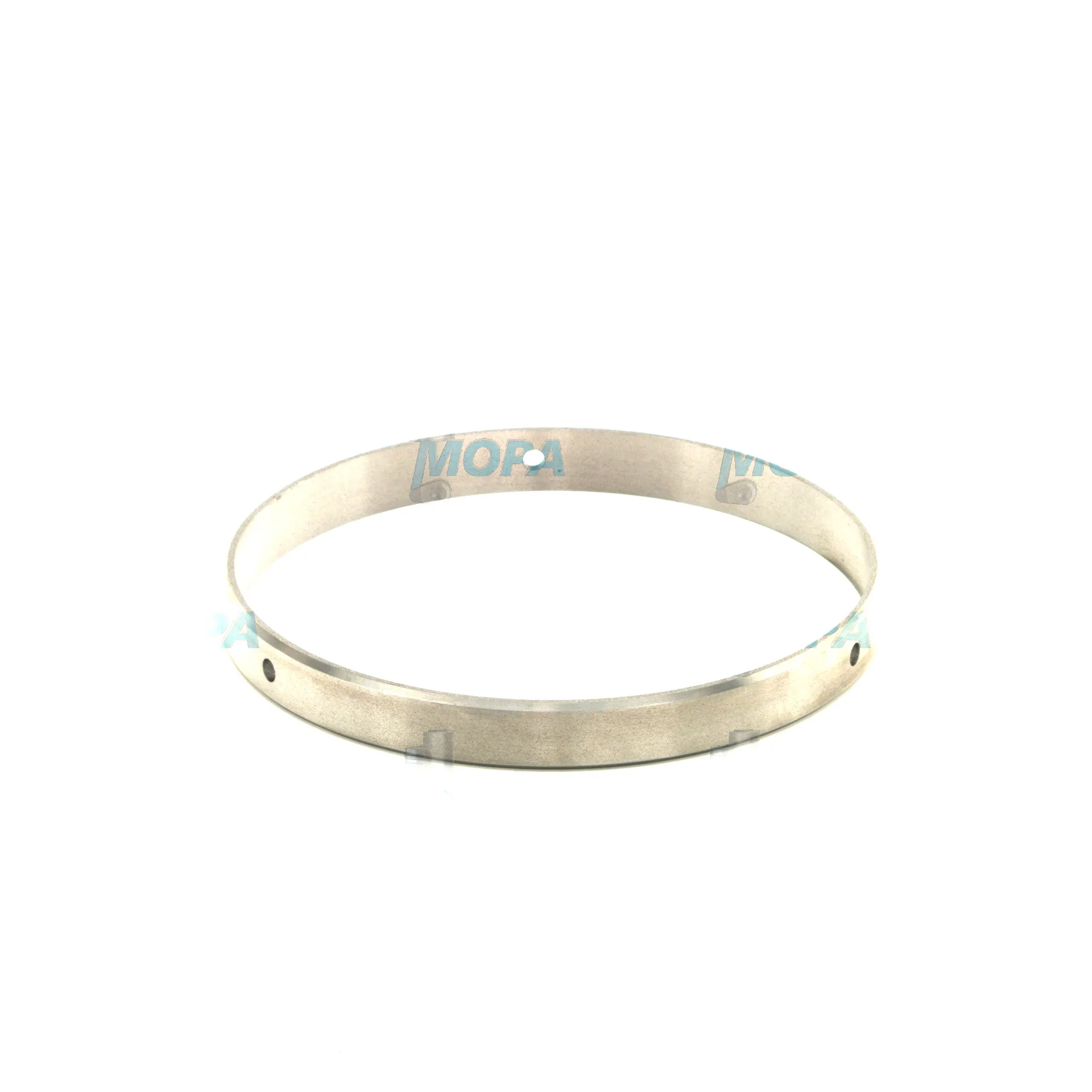 COKE SCRAPER RING - 12305865 suitable for MWM & Deutz engines 3