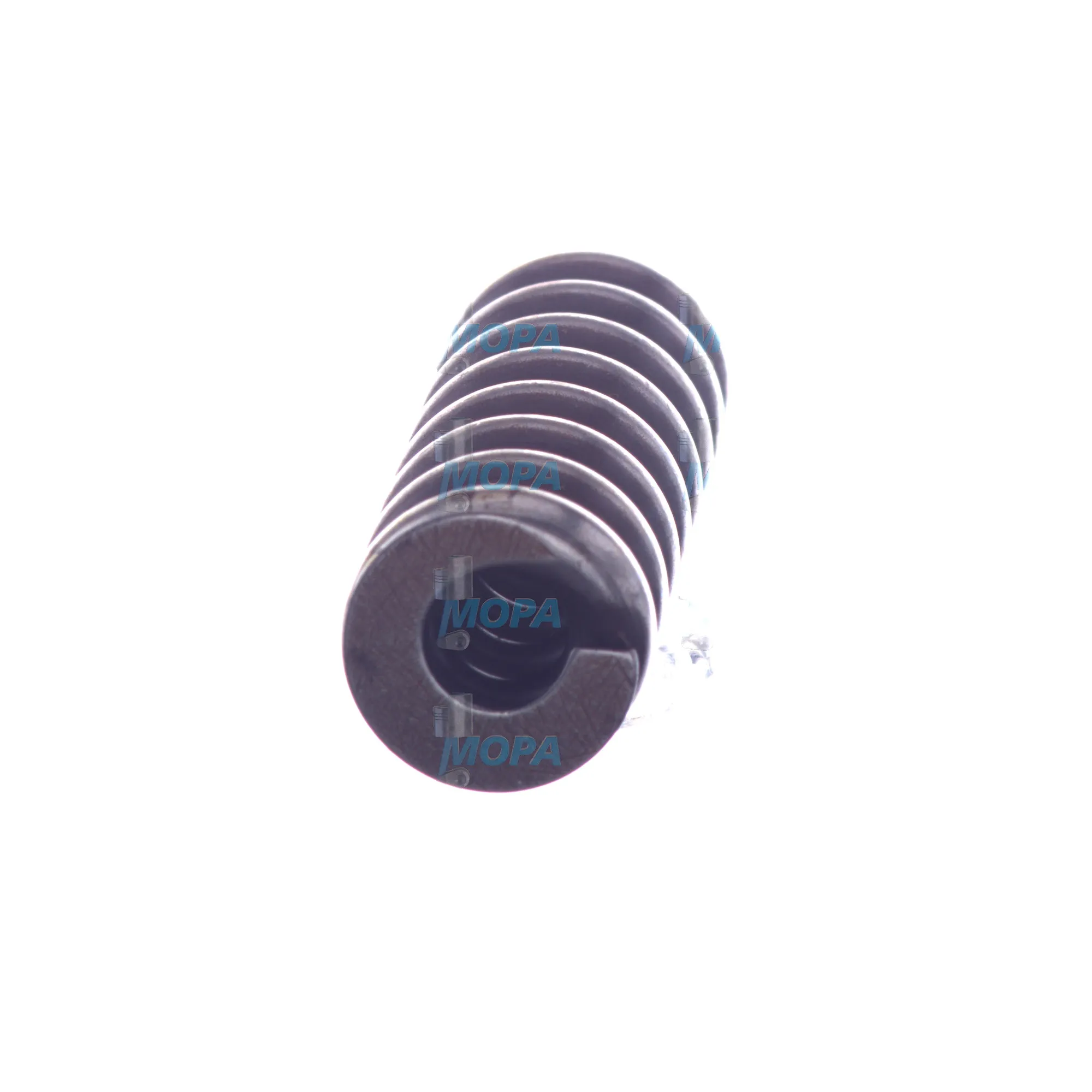 COMPRESSION SPRING - 2434619046 suitable for Bosch engines 4