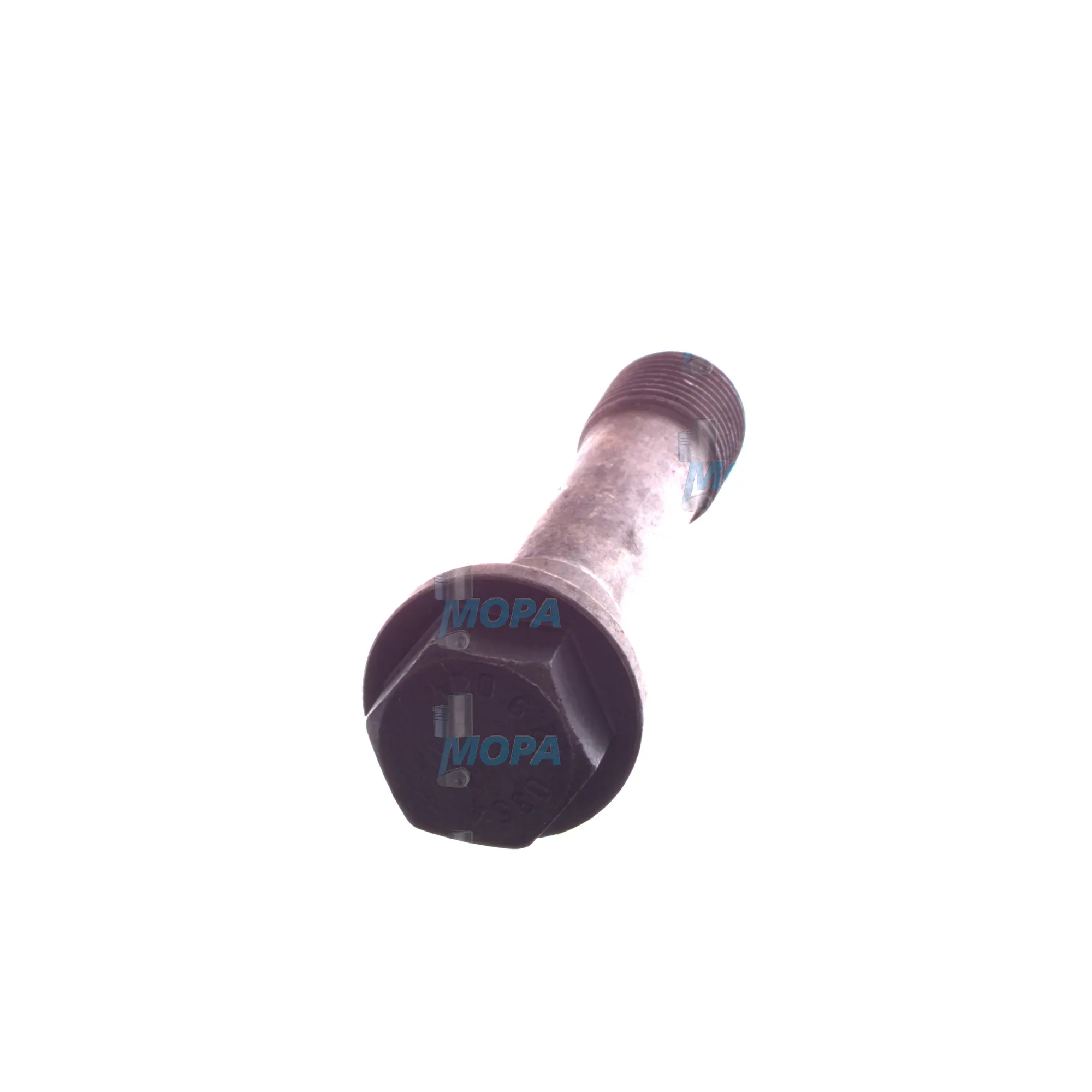 STRESS BOLT - 51900200354 suitable for MAN D engines