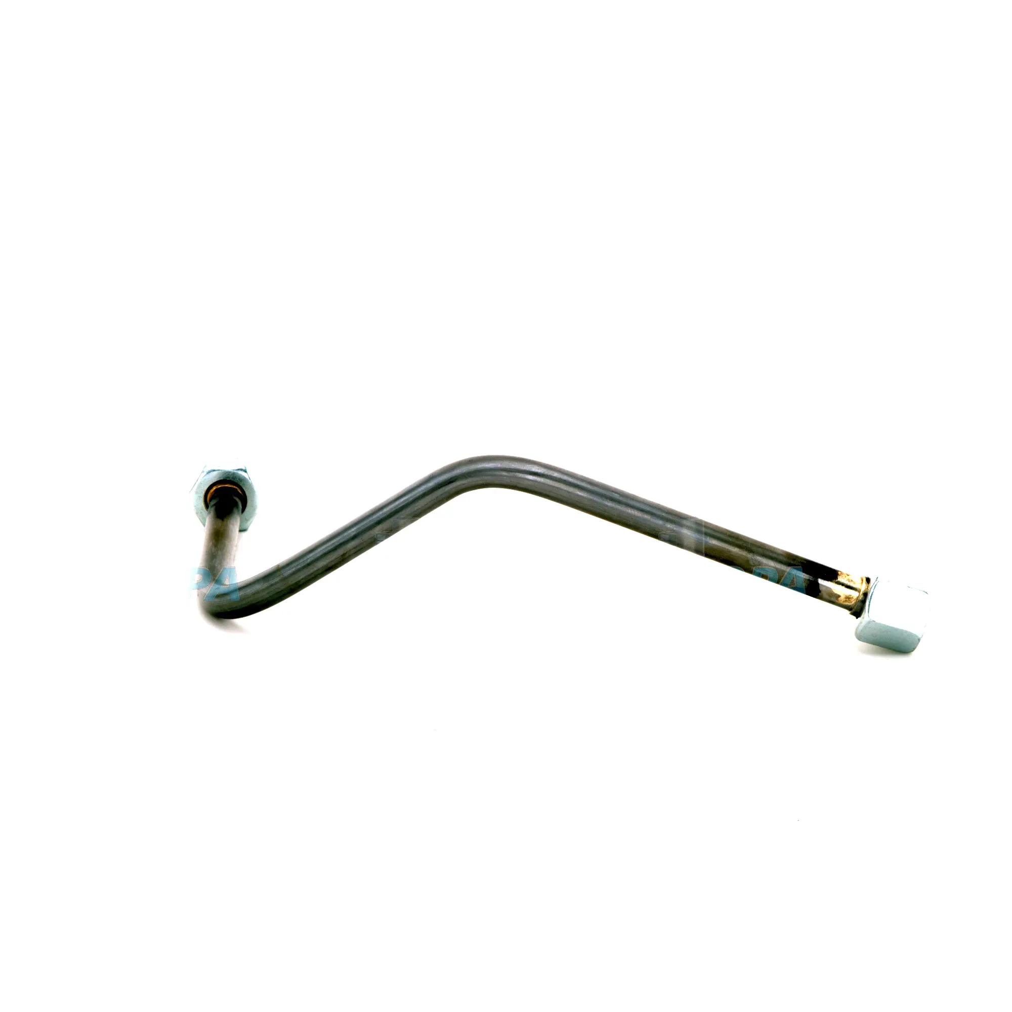 TUBE - 5800706635 suitable for MTU engines 7