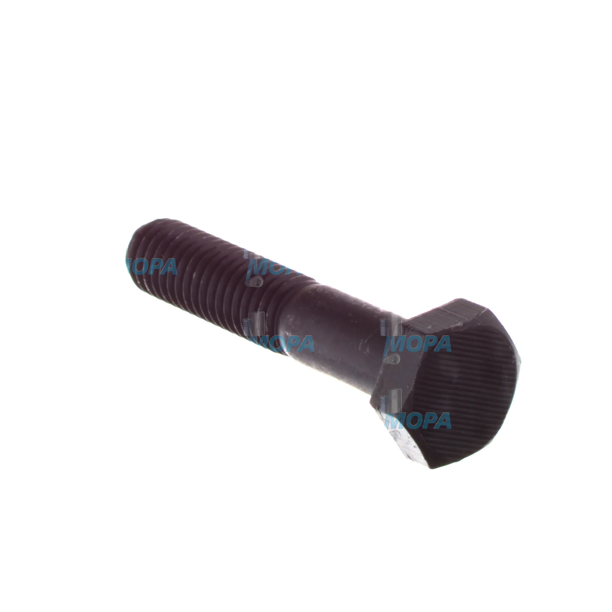SCREW/BOLT - 360403510124 suitable for MWM & Deutz engines 4