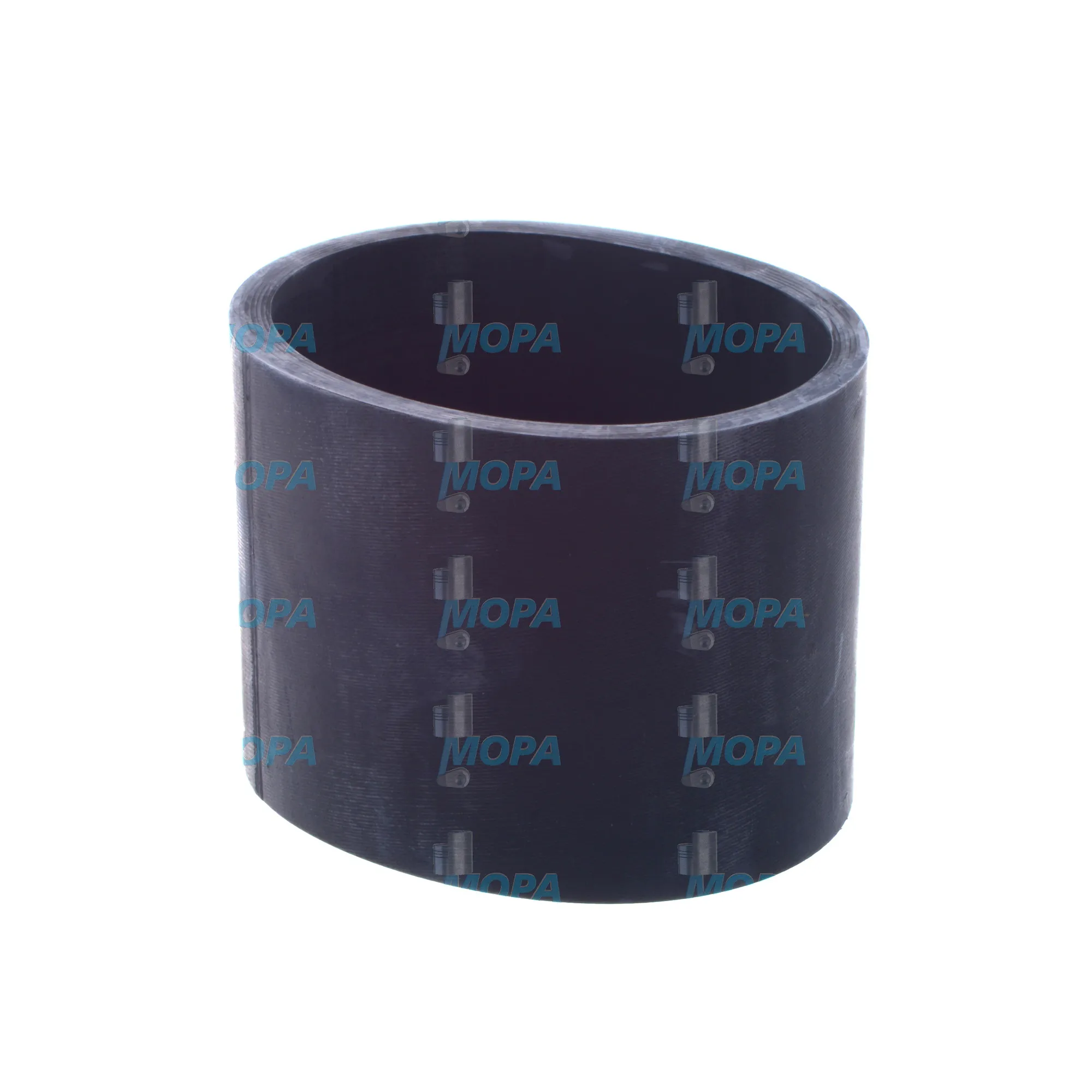 RUBBER SLEEVE - 01165397 suitable for Deutz engines 10