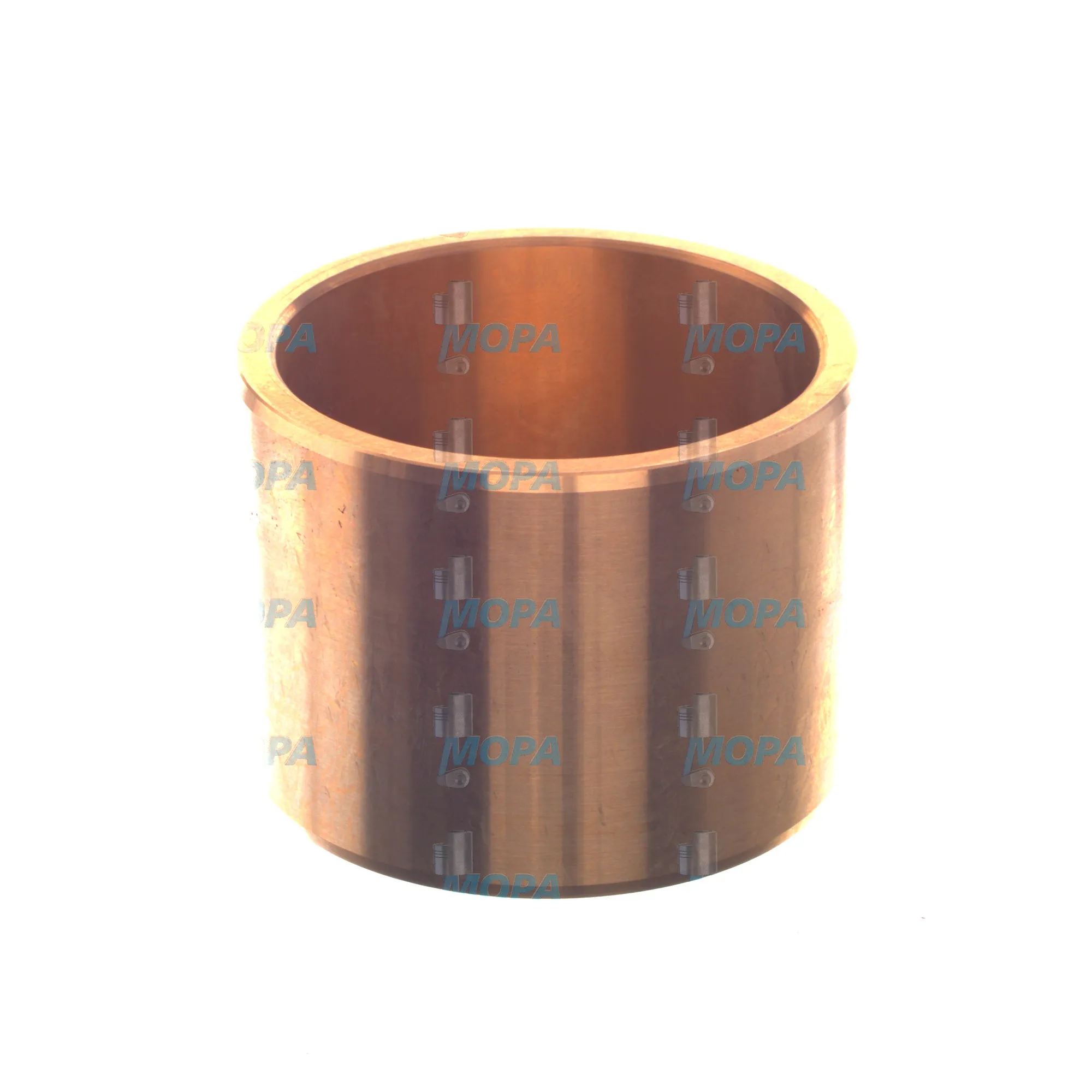 BUSH - 02000311 suitable for MWM & Deutz engines 5