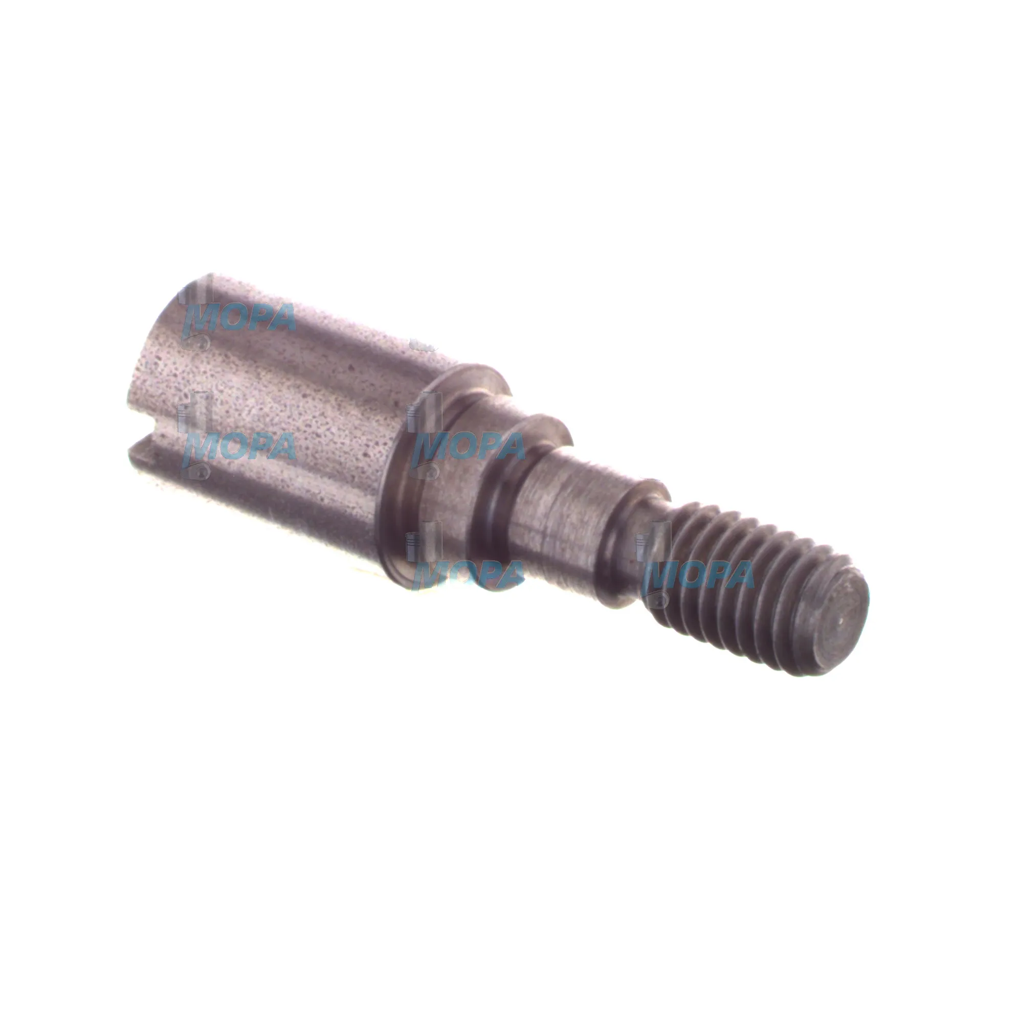 GUIDE - 628/17/4/05034674 suitable for MWM & Deutz engines 3