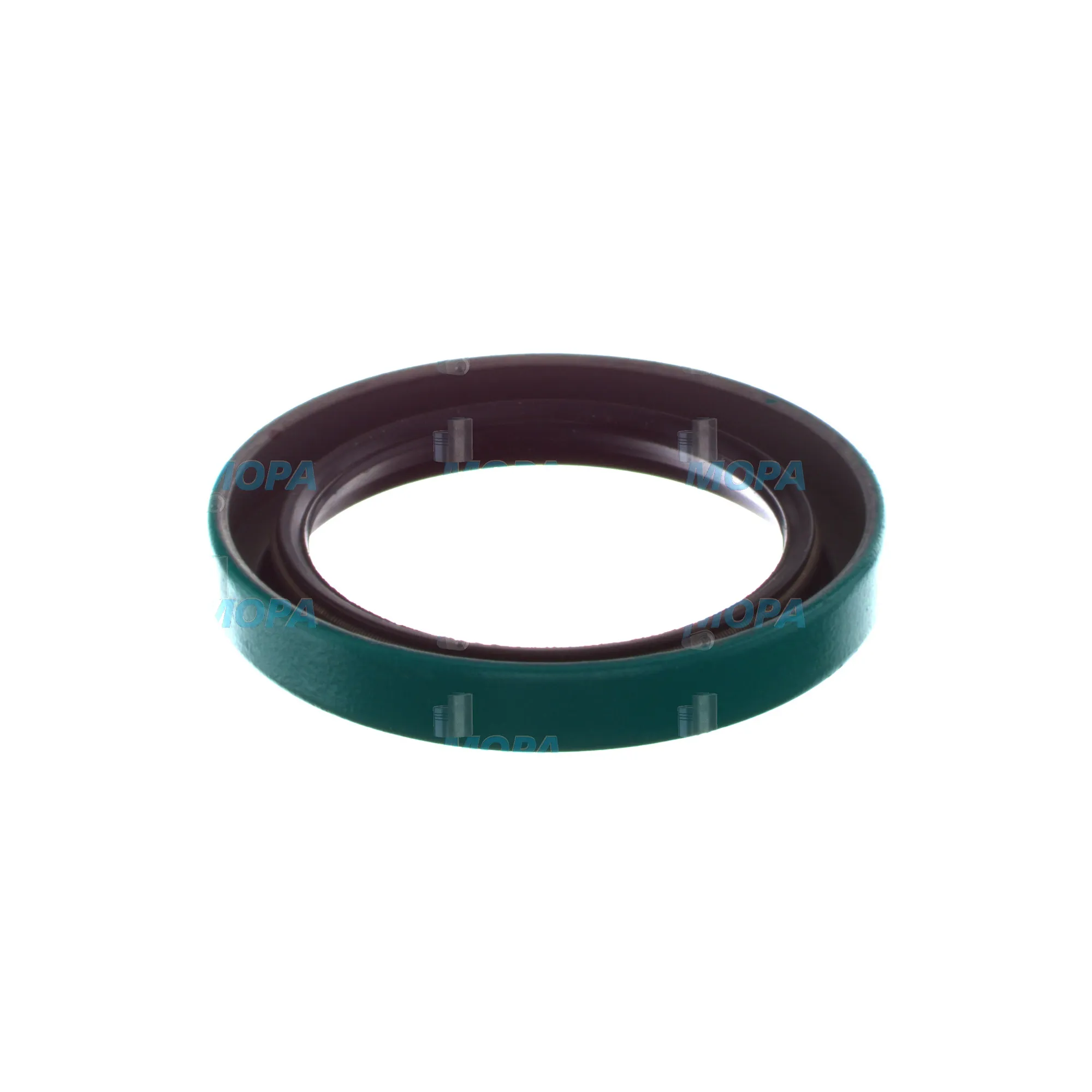 SEALING RING - 12152264 suitable for Deutz engines