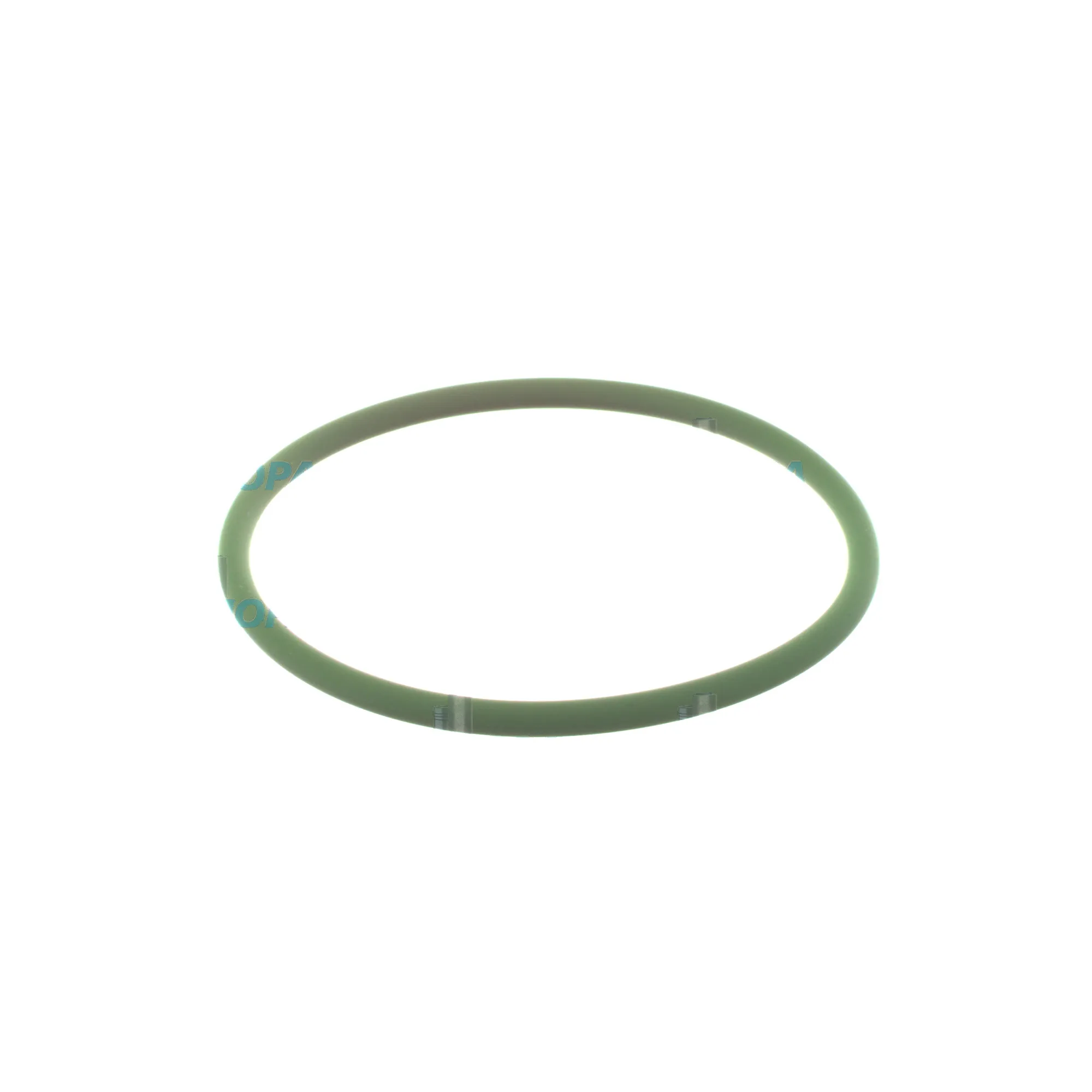 RUNDDICHTRING - 604931240543 passend für MWM & Deutz Motoren 5