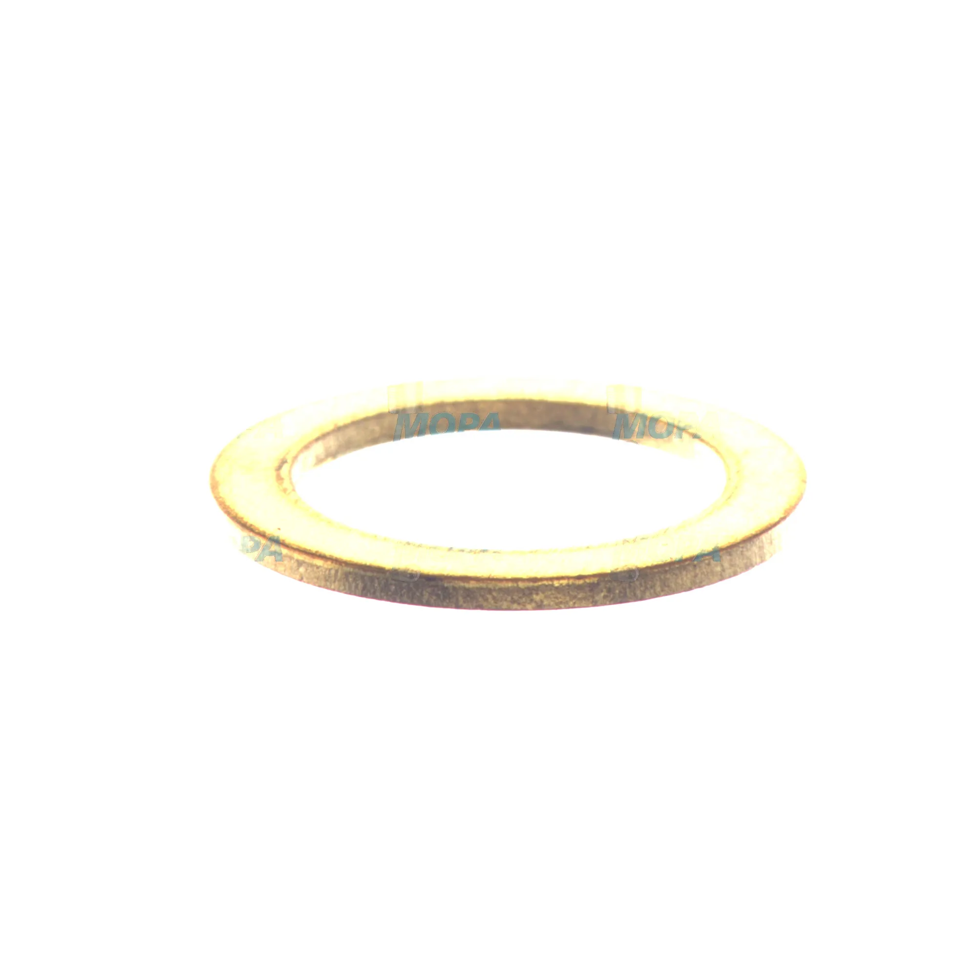 WASHER - 089347011000 suitable for MTU engines 8