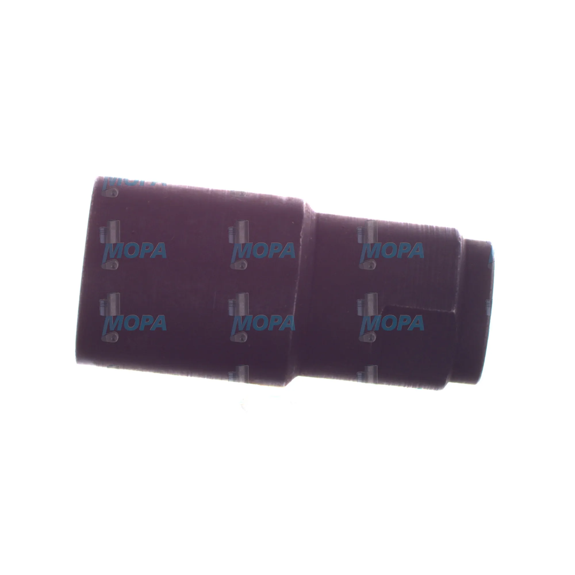 UNION NUT - 81101090024 suitable for MAN D engines 2