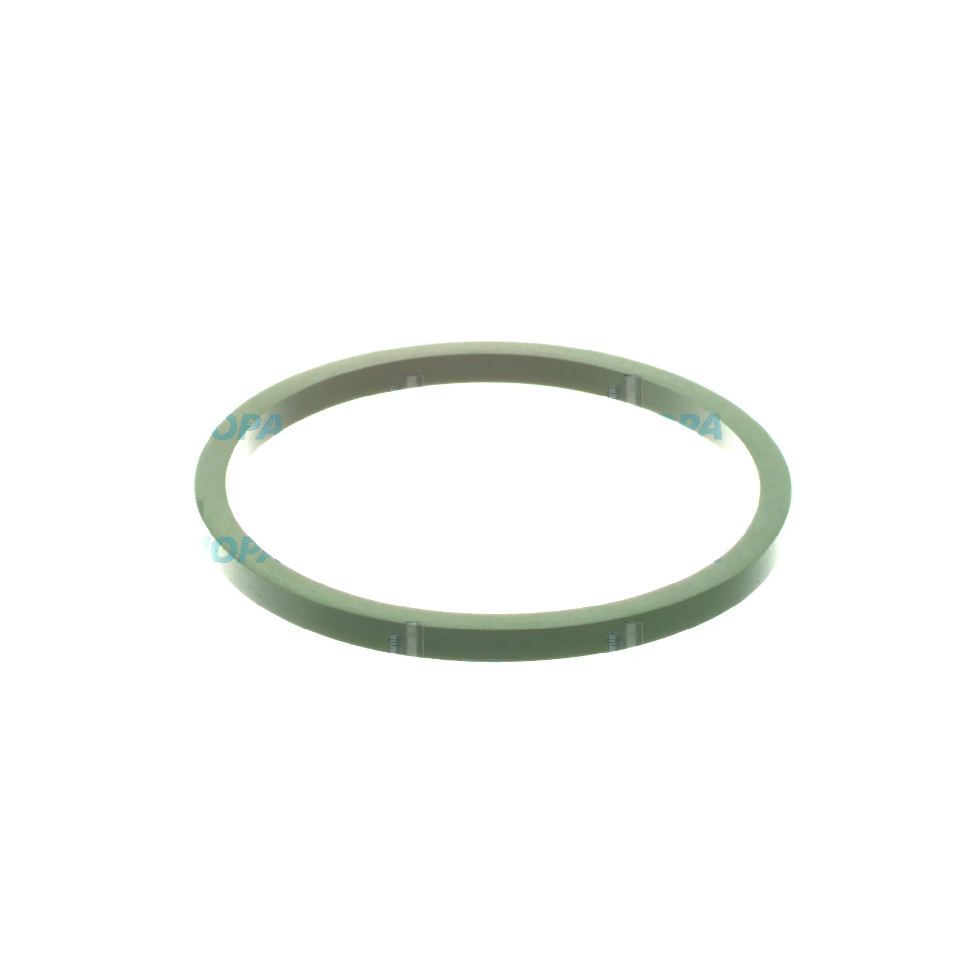 DICHTRING - 02934451 passend für MWM & Deutz Motoren 4
