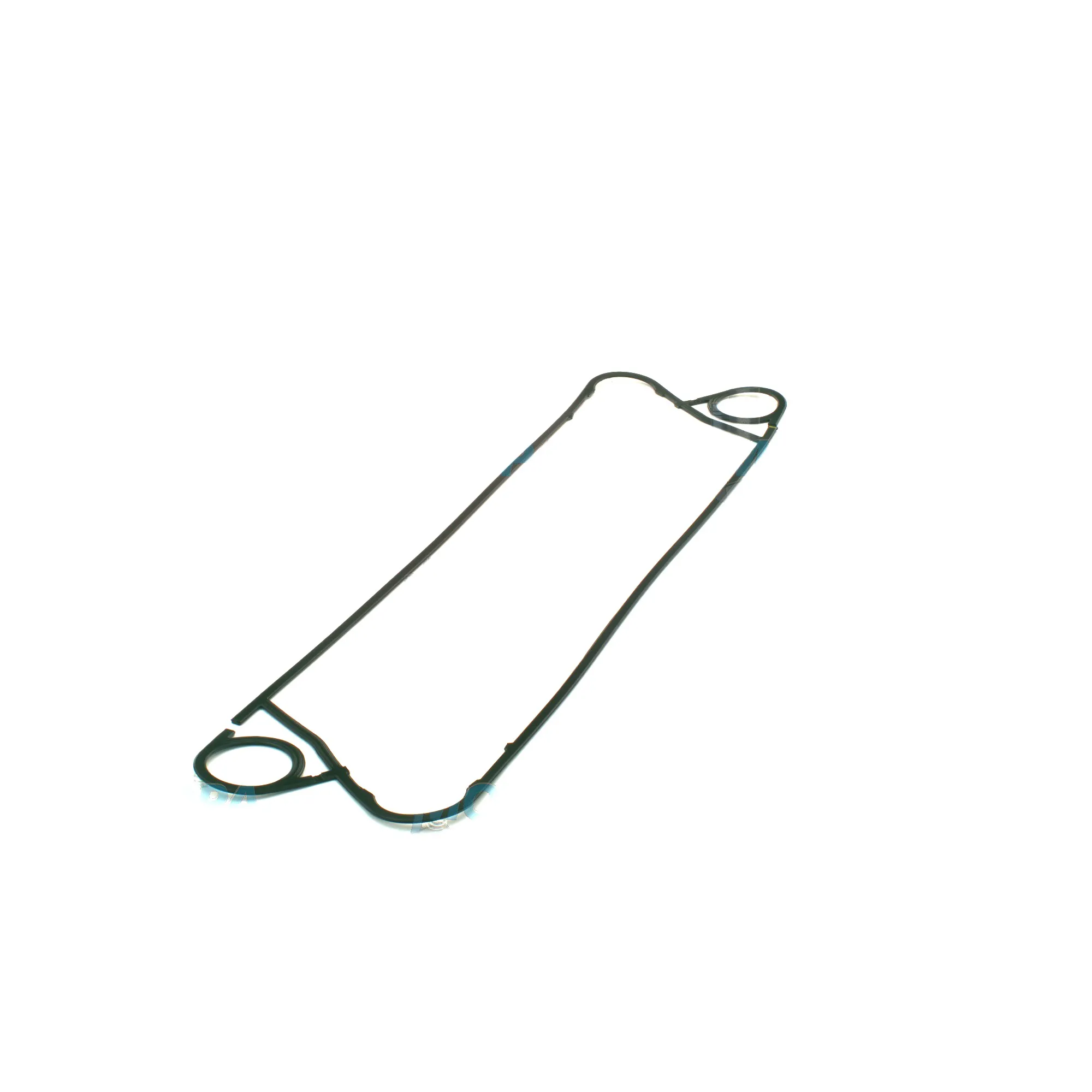 SEALING FRAME - 8692030083 suitable for MTU engines 9
