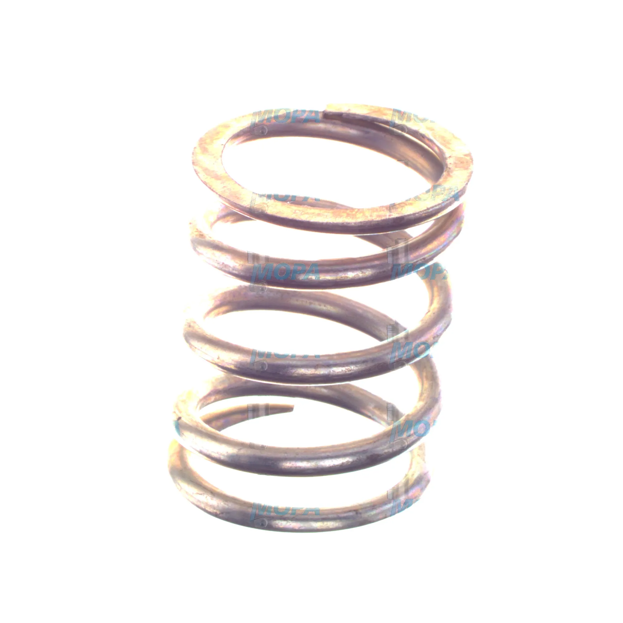 COMPRESSION SPRING - 606902050174 suitable for MWM & Deutz engines 4