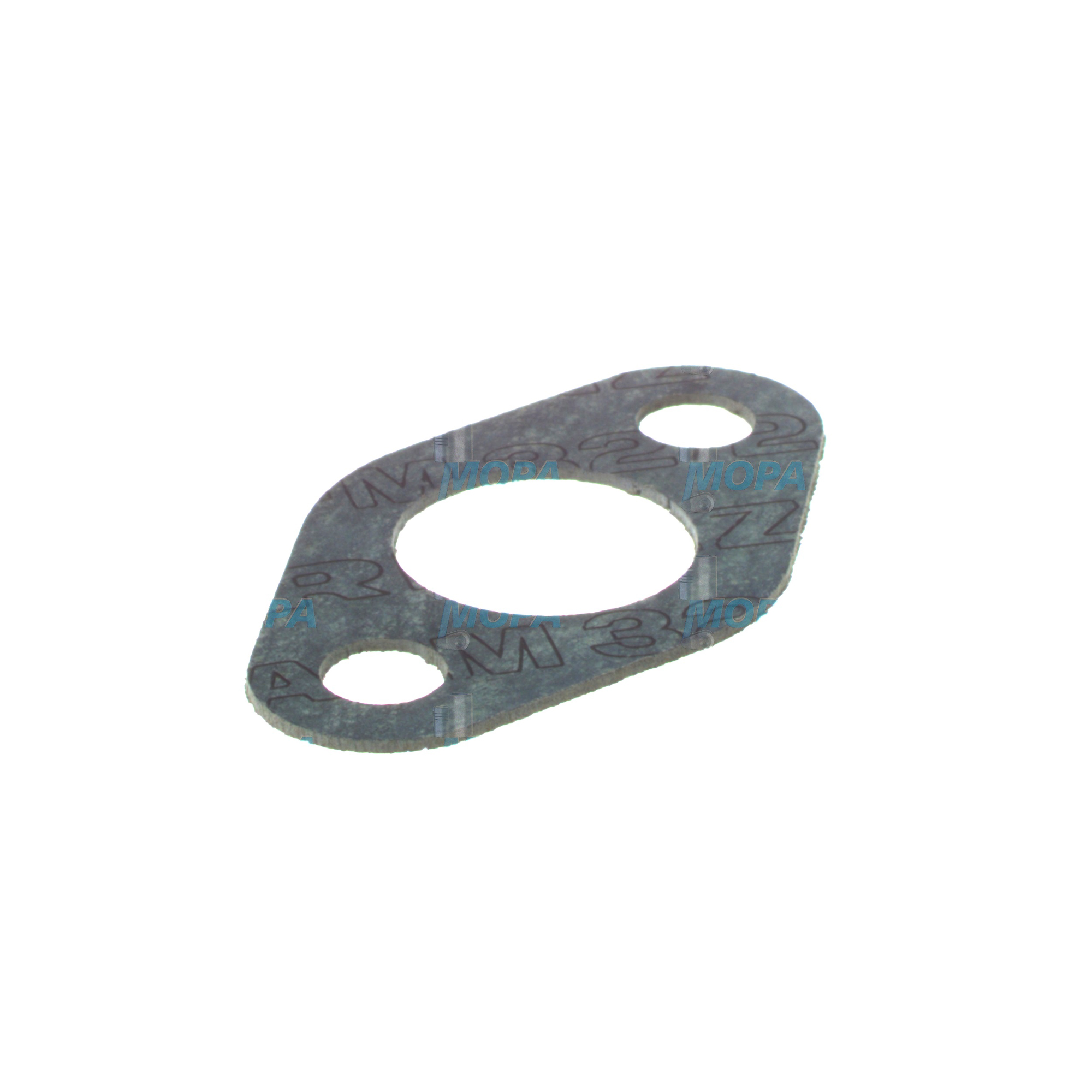DICHTUNG - 06562546302 passend für MAN D Motoren