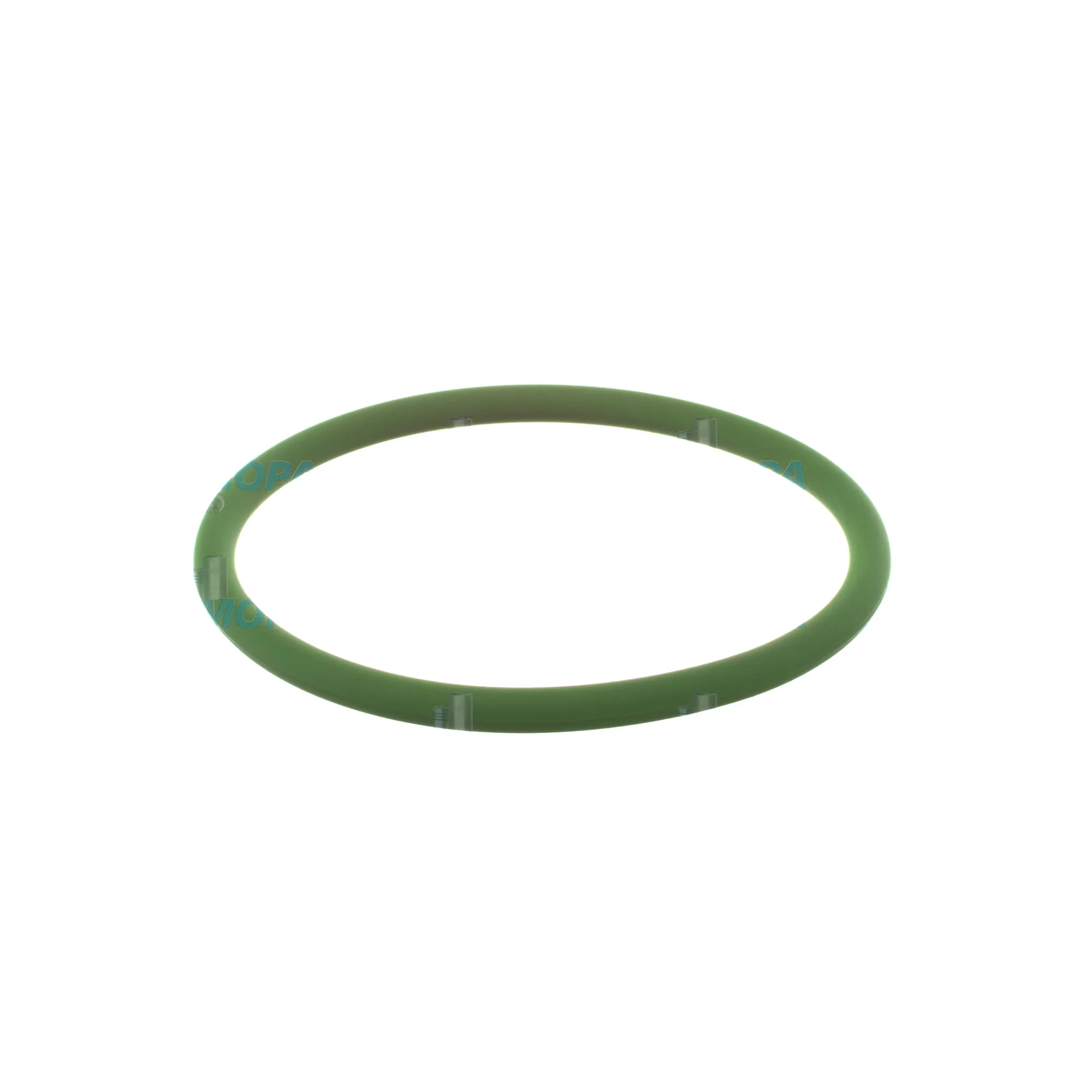 TORIC SEAL - 01180367 suitable for MWM & Deutz engines 5