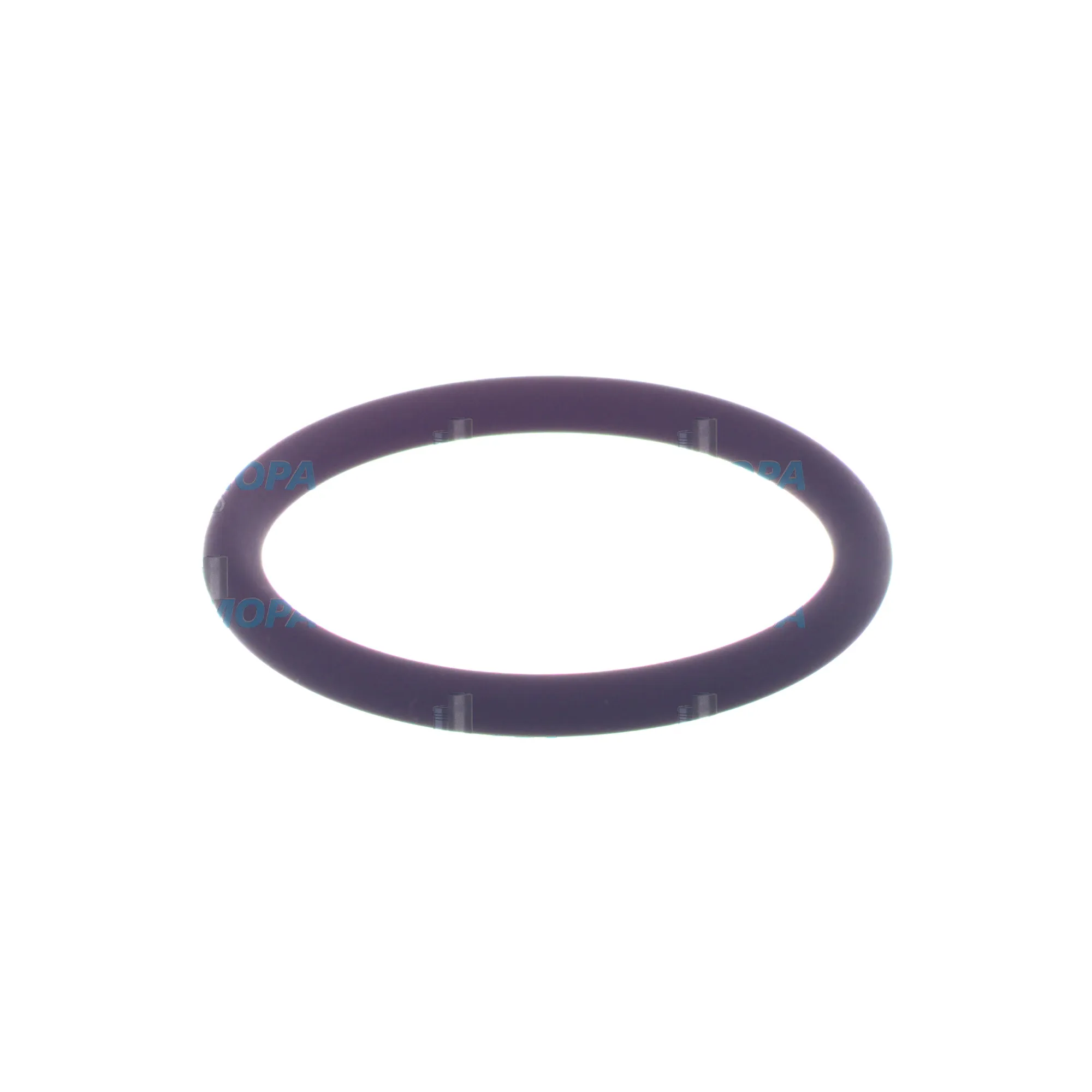 TORIC SEAL - 01153879 suitable for Deutz engines 4