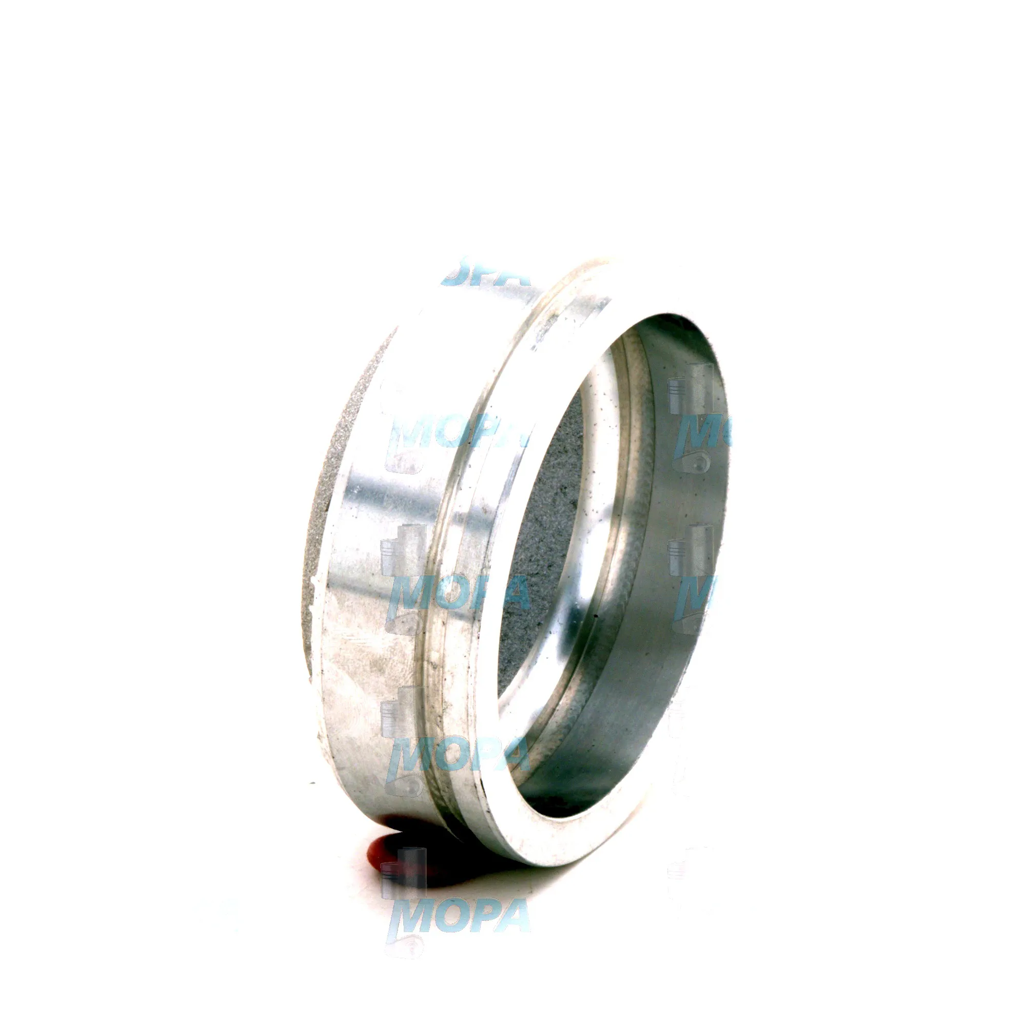 DECKEL - 4240320033 passend für MTU Motoren 7