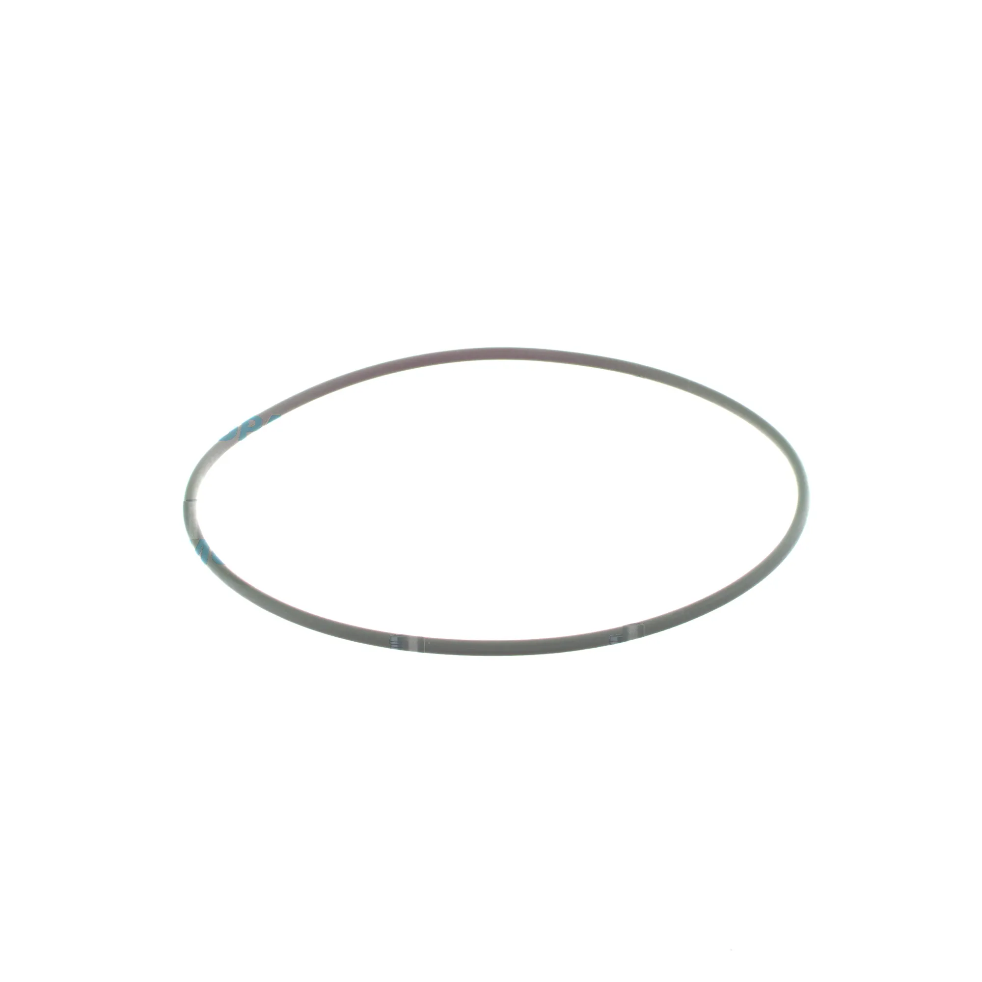 TORIC SEAL - 9900362433 suitable for Bosch engines 7