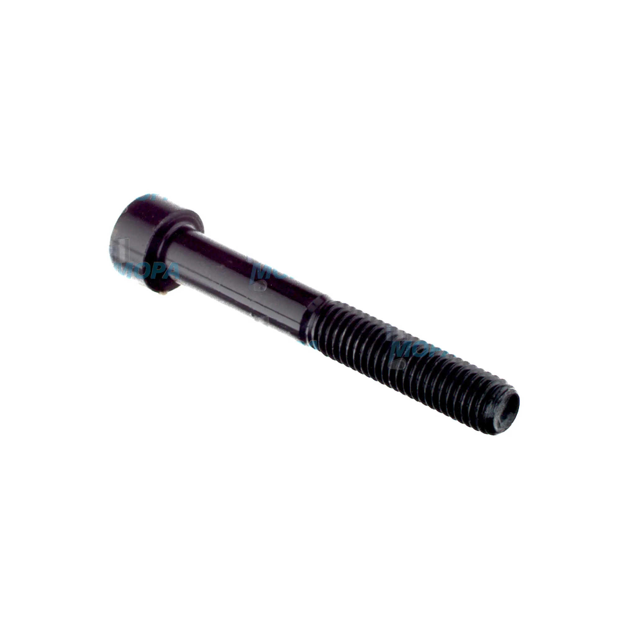 CYLINDER SCREW - 000912008032 suitable for MTU engines 4