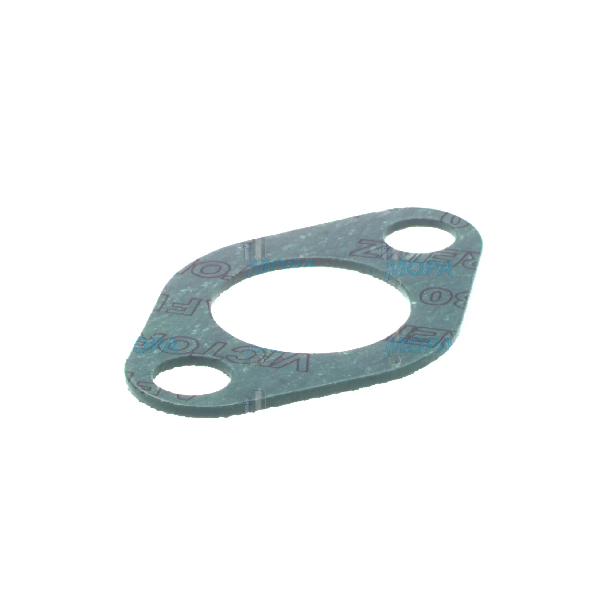 DICHTUNG - 01222844 passend für MWM & Deutz Motoren 9