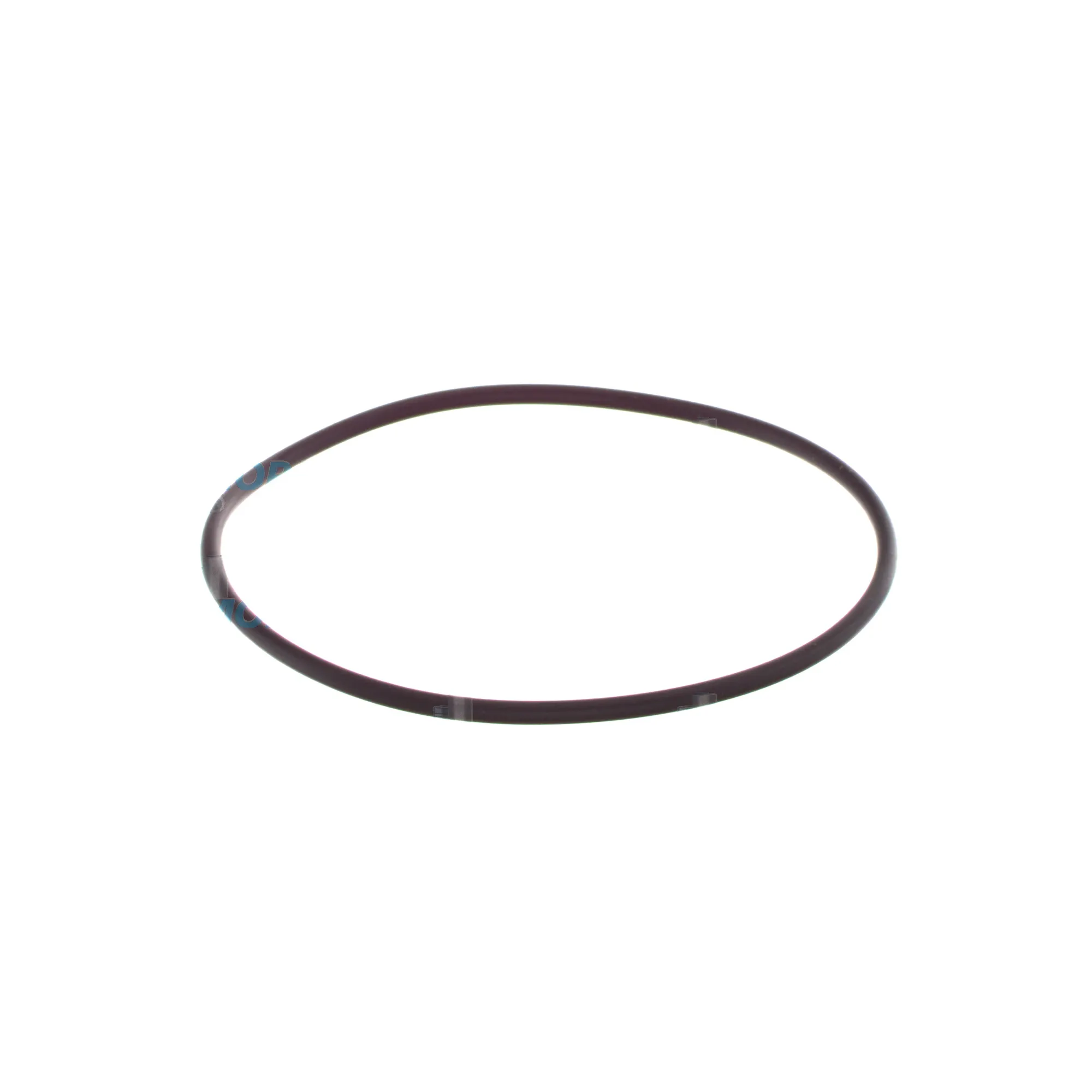 TORIC SEAL - 358/117B/550 suitable for MWM & Deutz engines 7