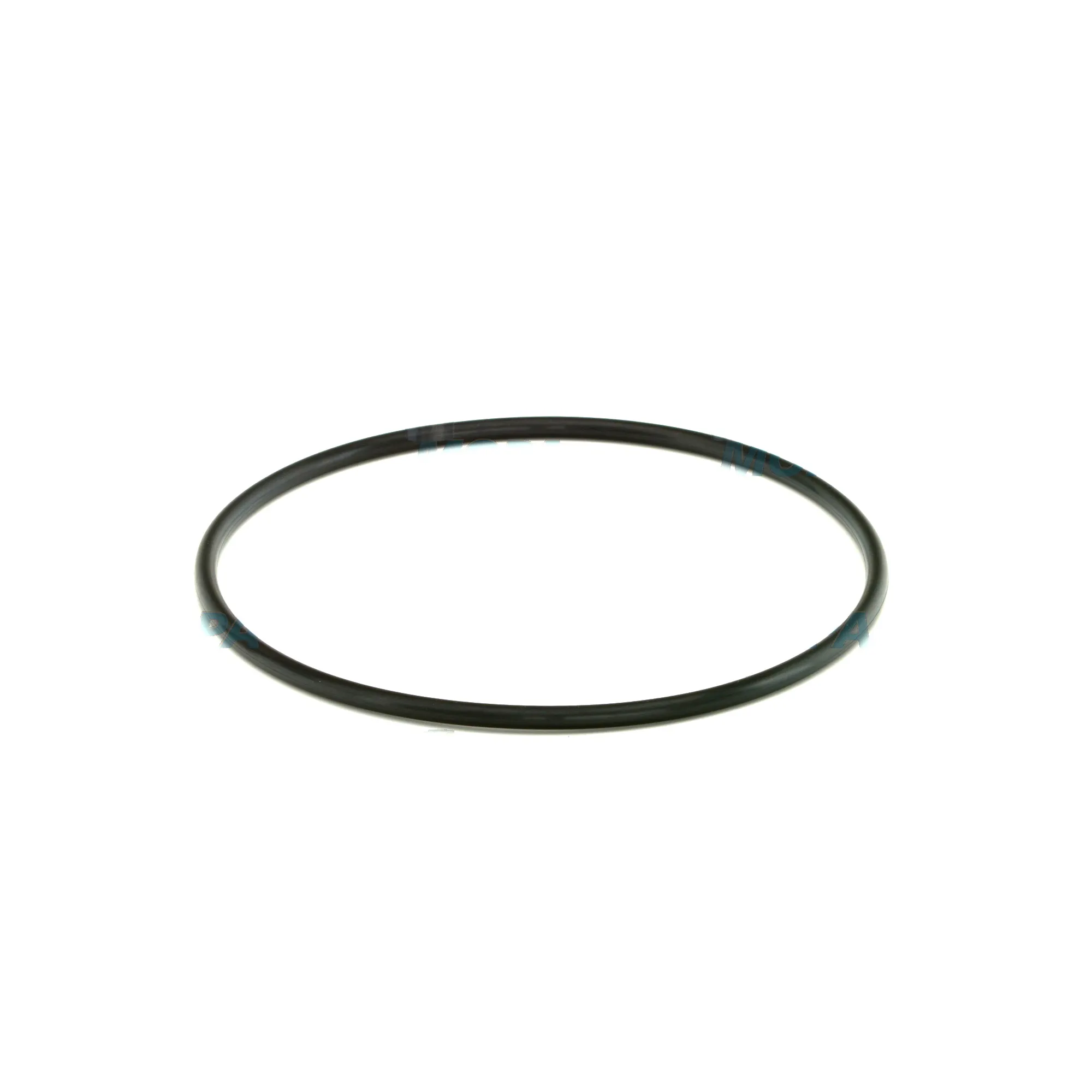 TORIC SEAL - 01161537 suitable for Deutz engines 8