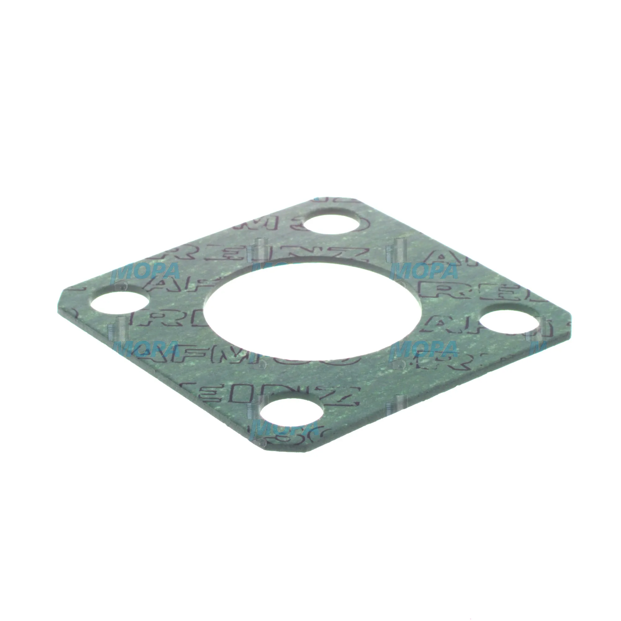 GASKET - 628/38/13/05038377 suitable for MWM & Deutz engines 8