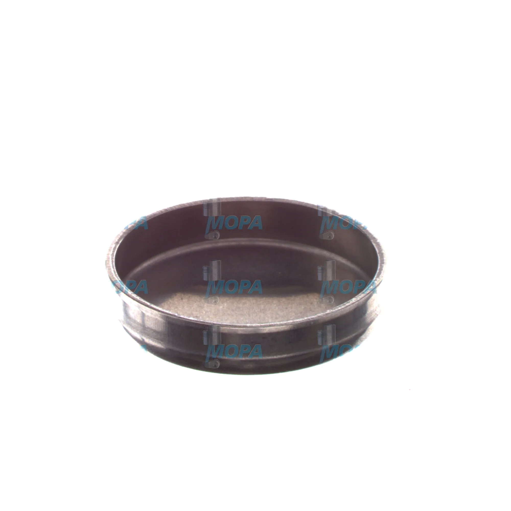 COVER - 51916060037 suitable for MAN D engines 3