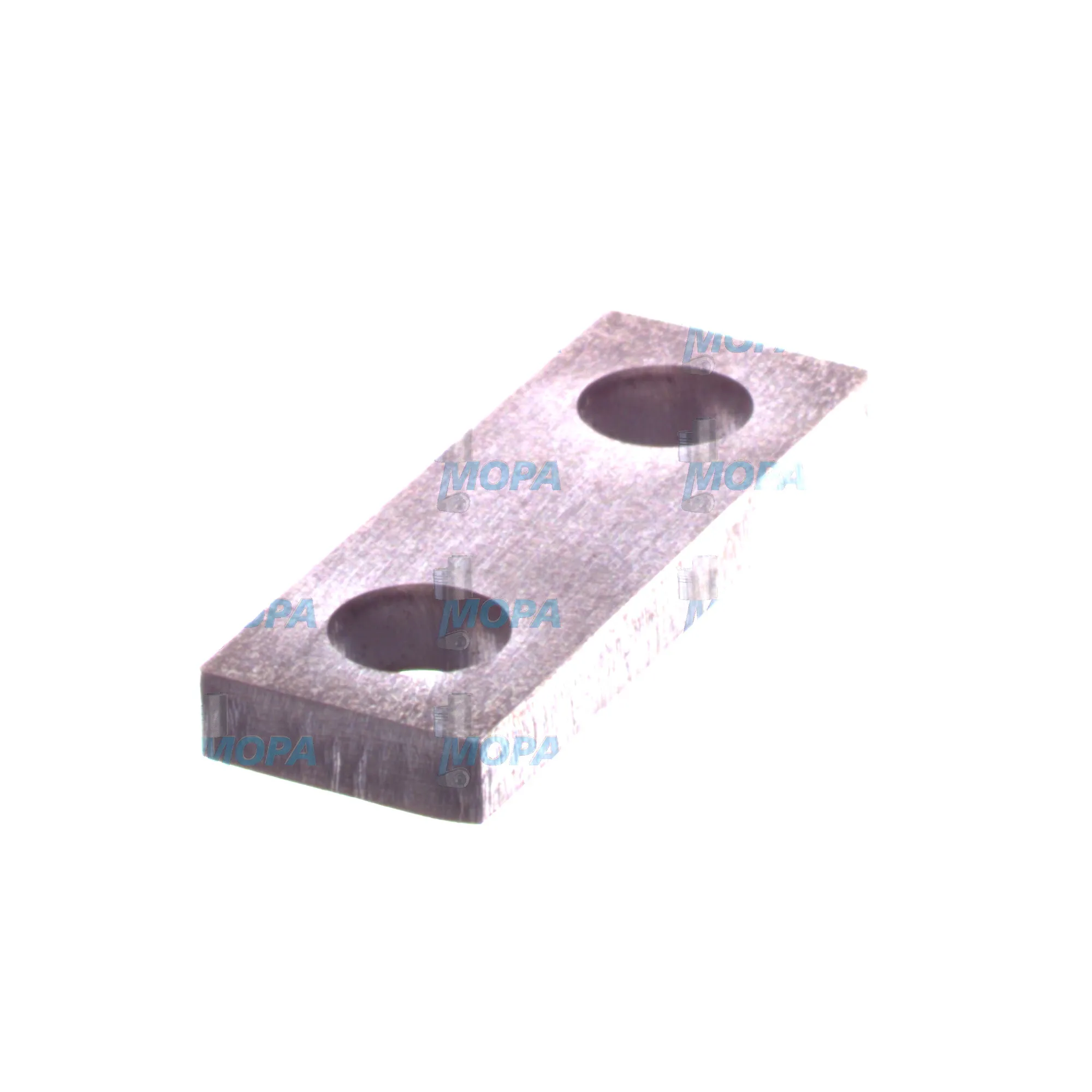 HALTER - 5500210040 passend für MTU Motoren