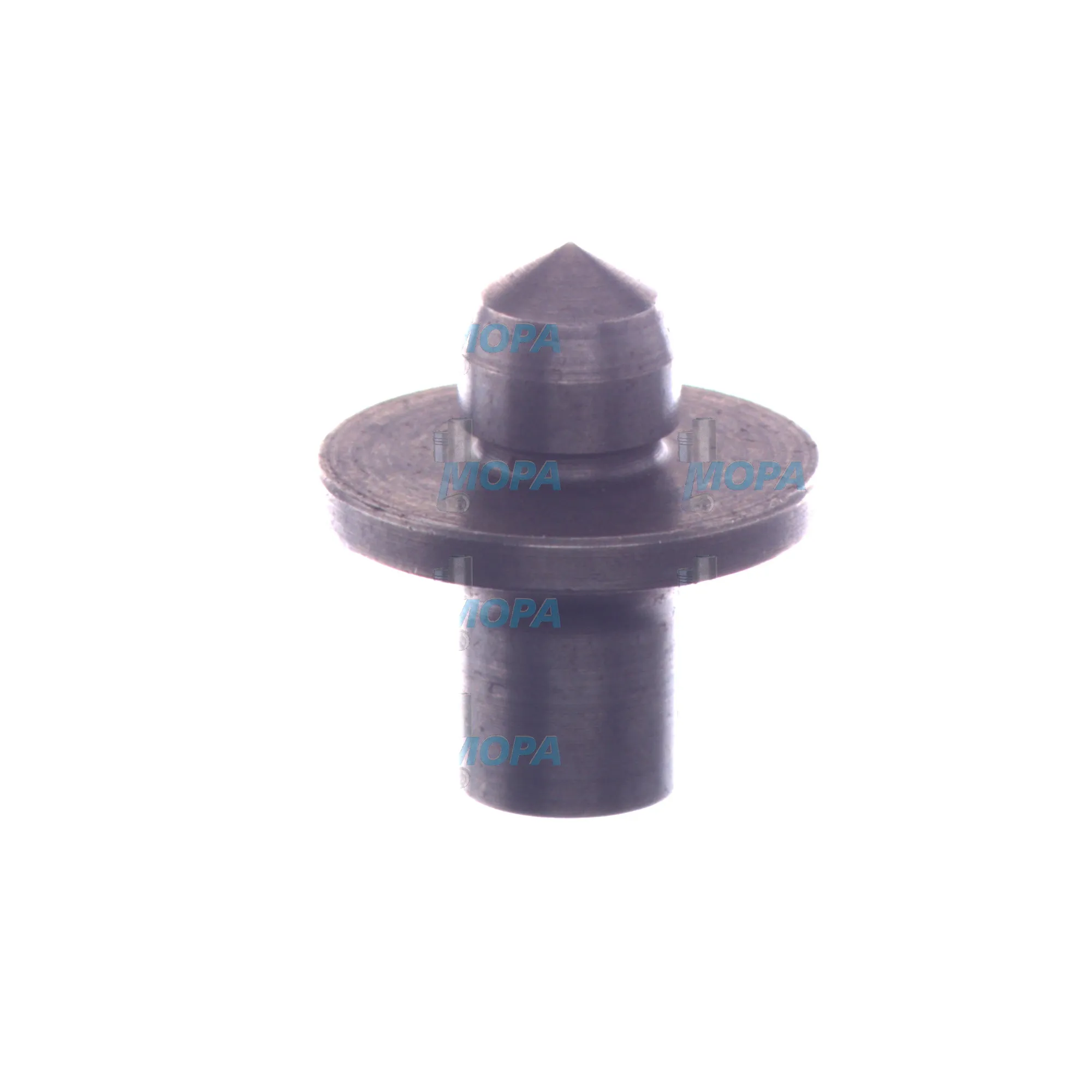 THRUST PIN - 01308444 suitable for MWM & Deutz engines 6