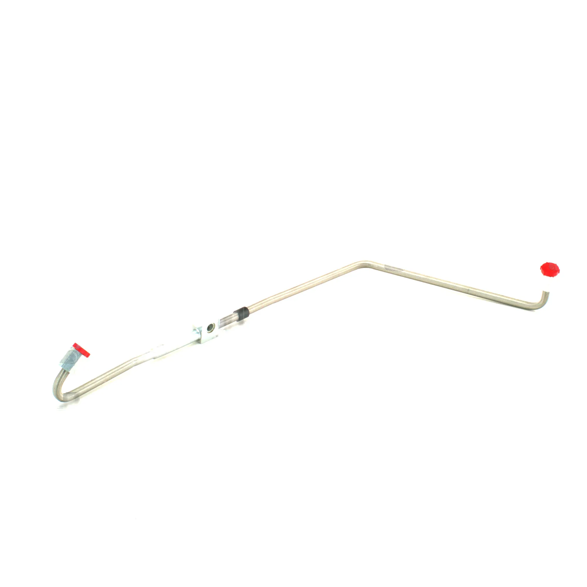 INJECTION LINE (leakage secured) - 5060702533 suitable for MTU engines 3