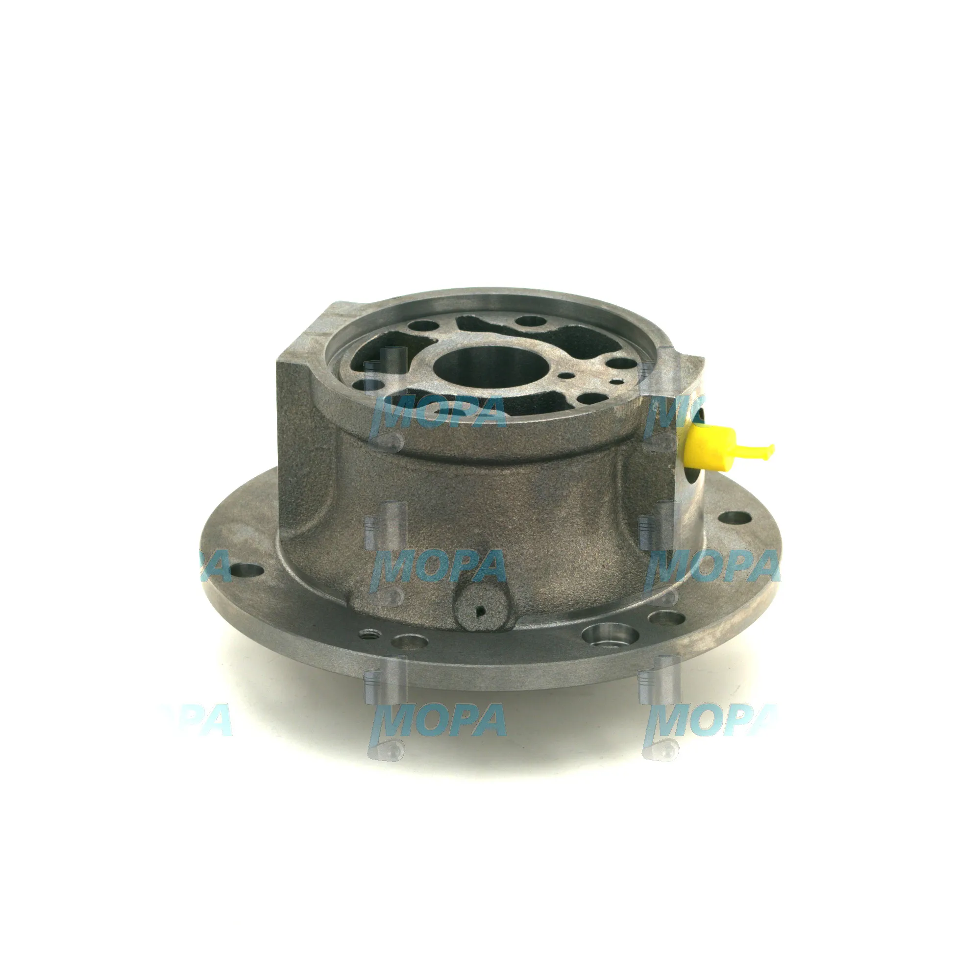 LAGERGEHAEUSE - 5100801401 passend für MTU Motoren 7