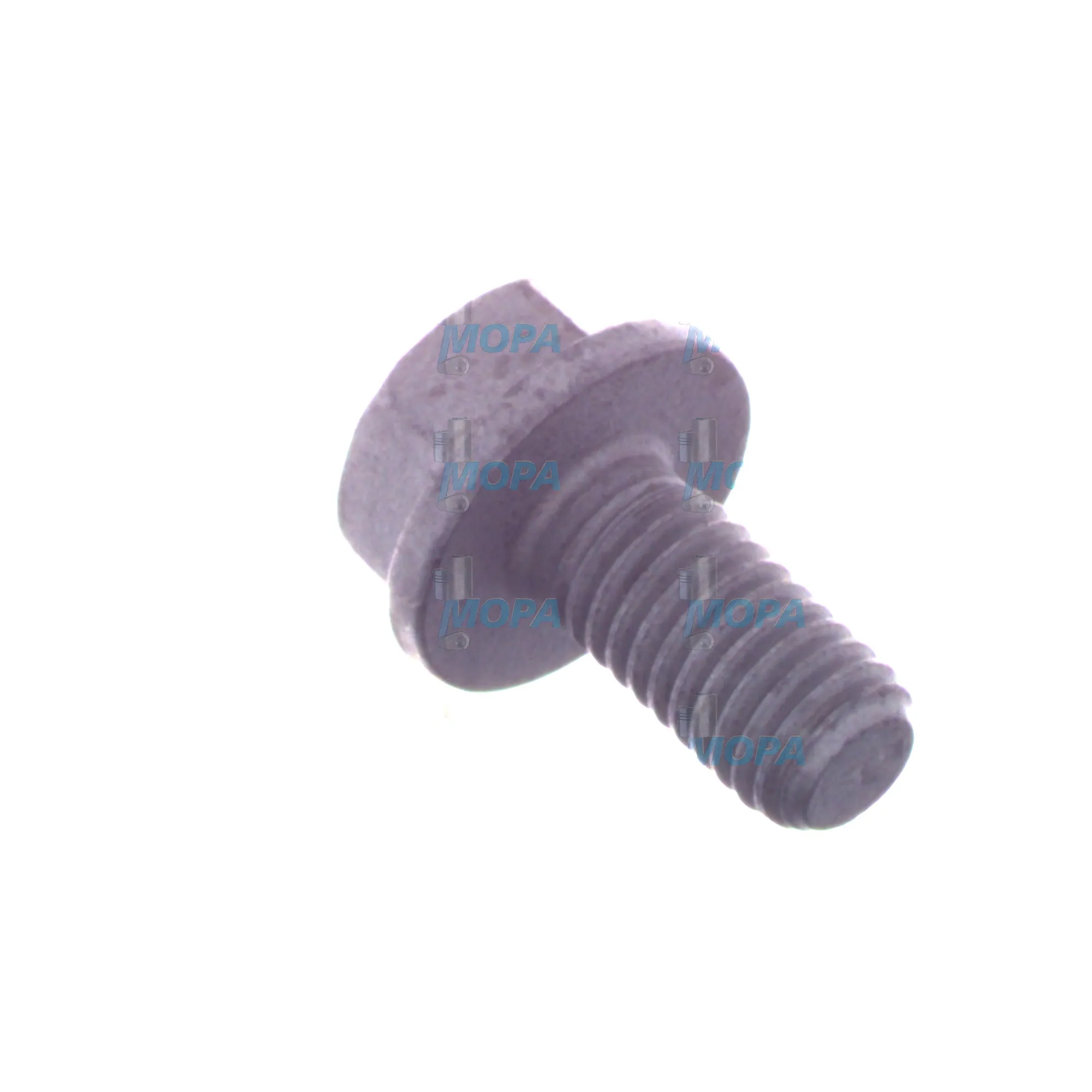 RAENDELSCHRAUBE - 910105008008 passend für MTU Motoren 7