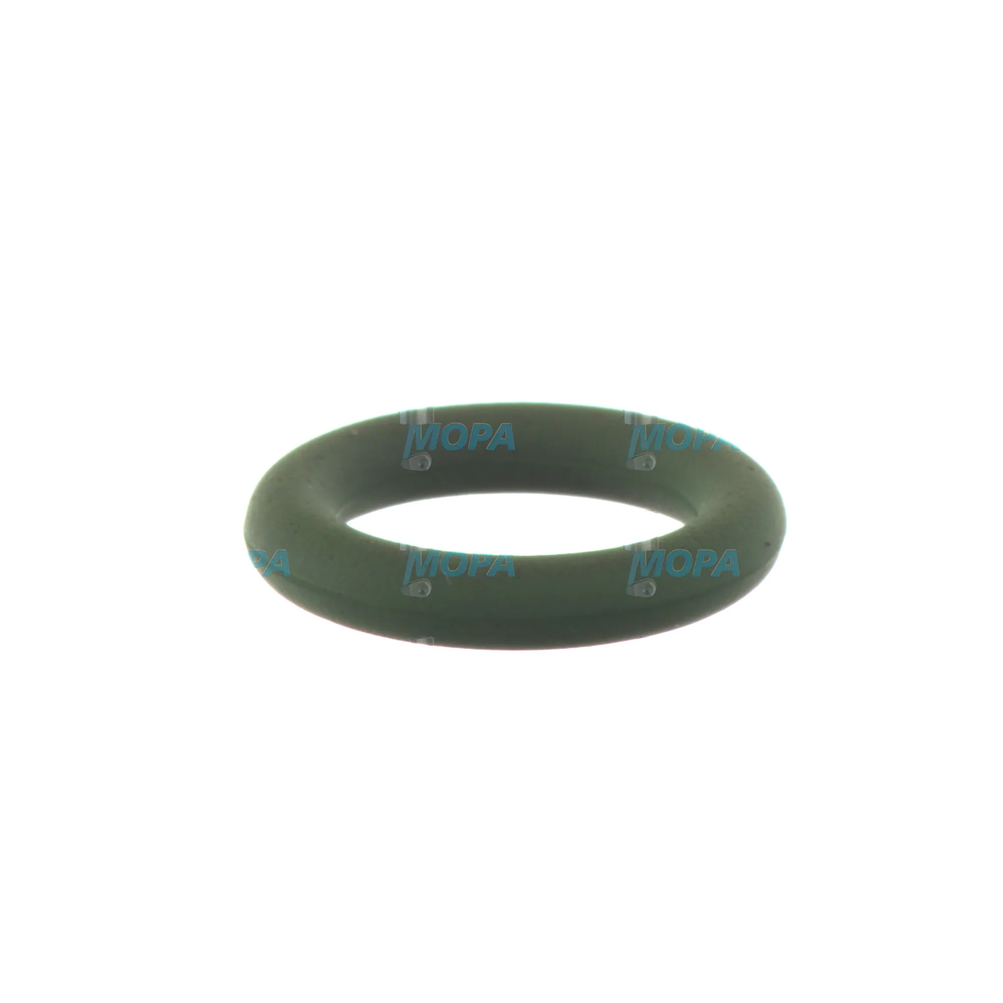 TORIC SEAL - 01162412 suitable for Deutz engines 9