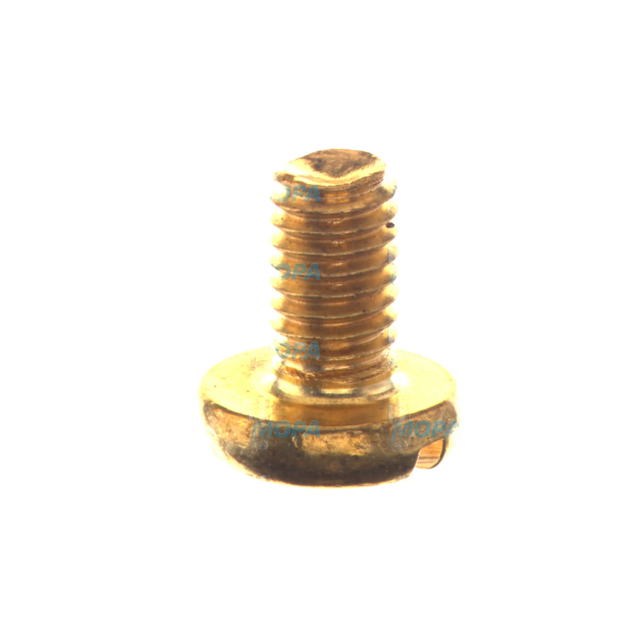 PAN-HEAD SCREW - 01105677 suitable for MWM & Deutz engines 9