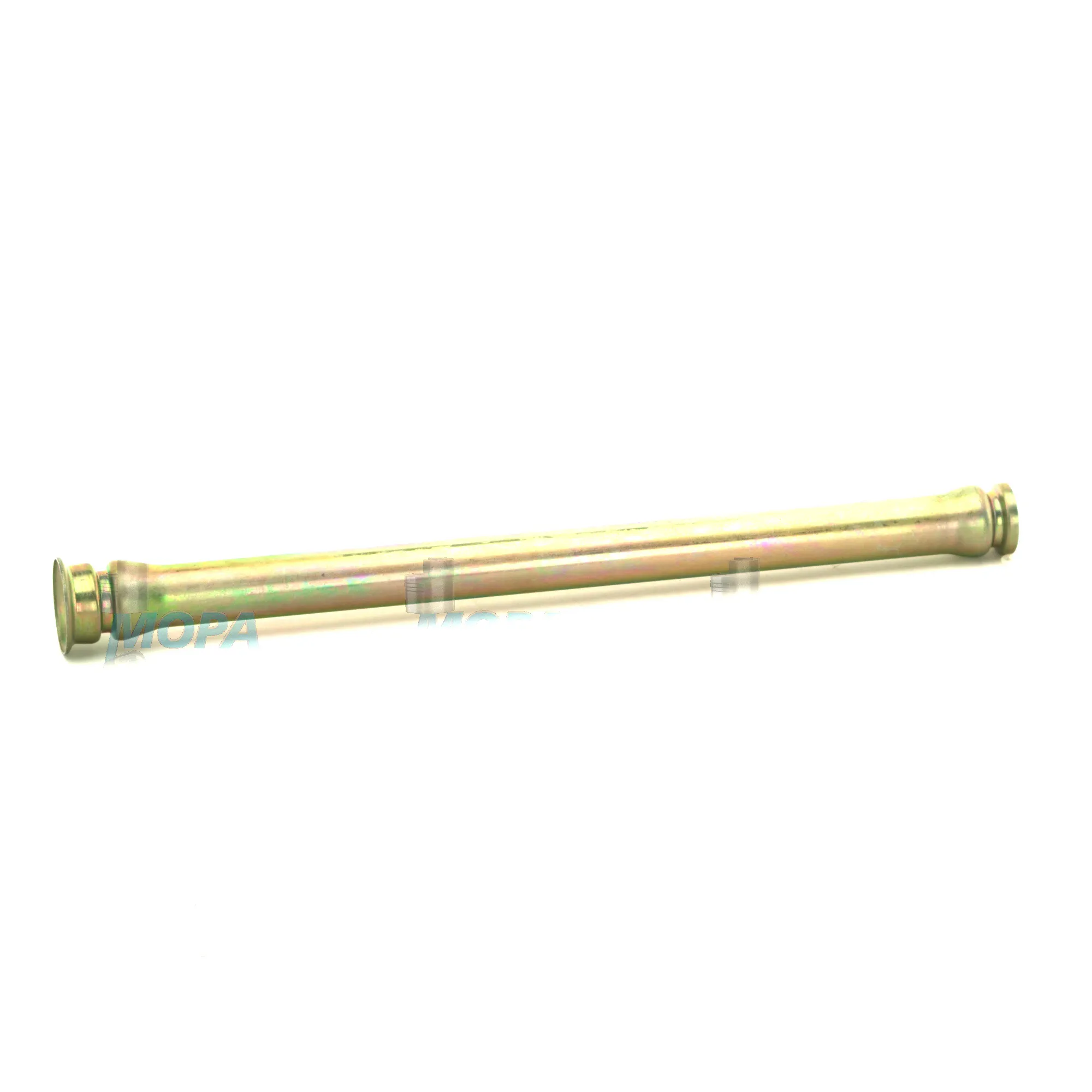TUBE - 02418534 suitable for Deutz engines 6