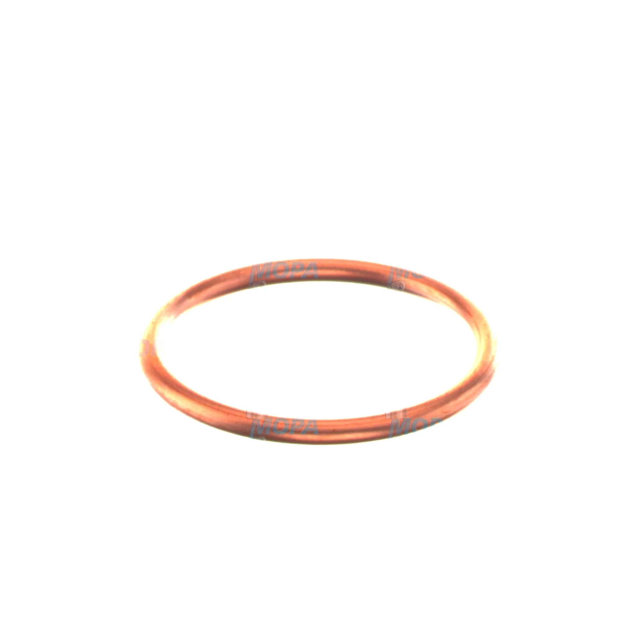 SEALING RING - 01101342 suitable for Deutz engines 7