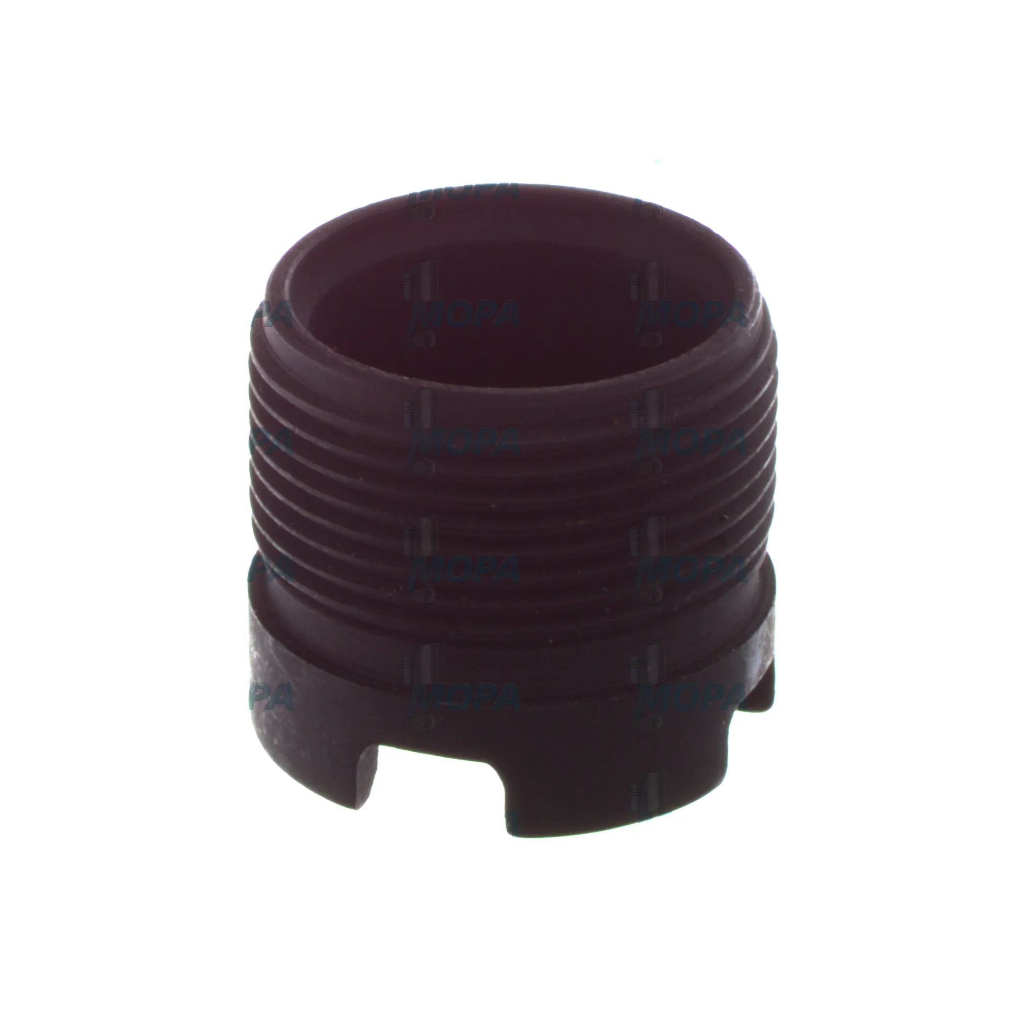 UNION NUT - 51101080005 suitable for MAN D engines 16