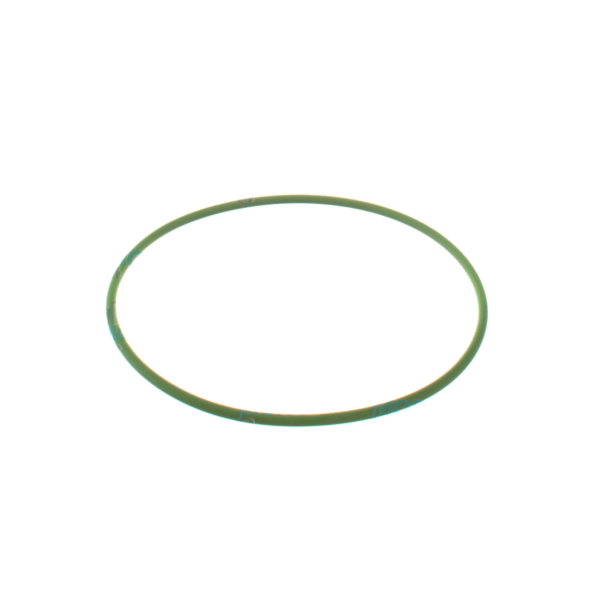 TORIC SEAL - 01174503 suitable for MWM & Deutz engines 3