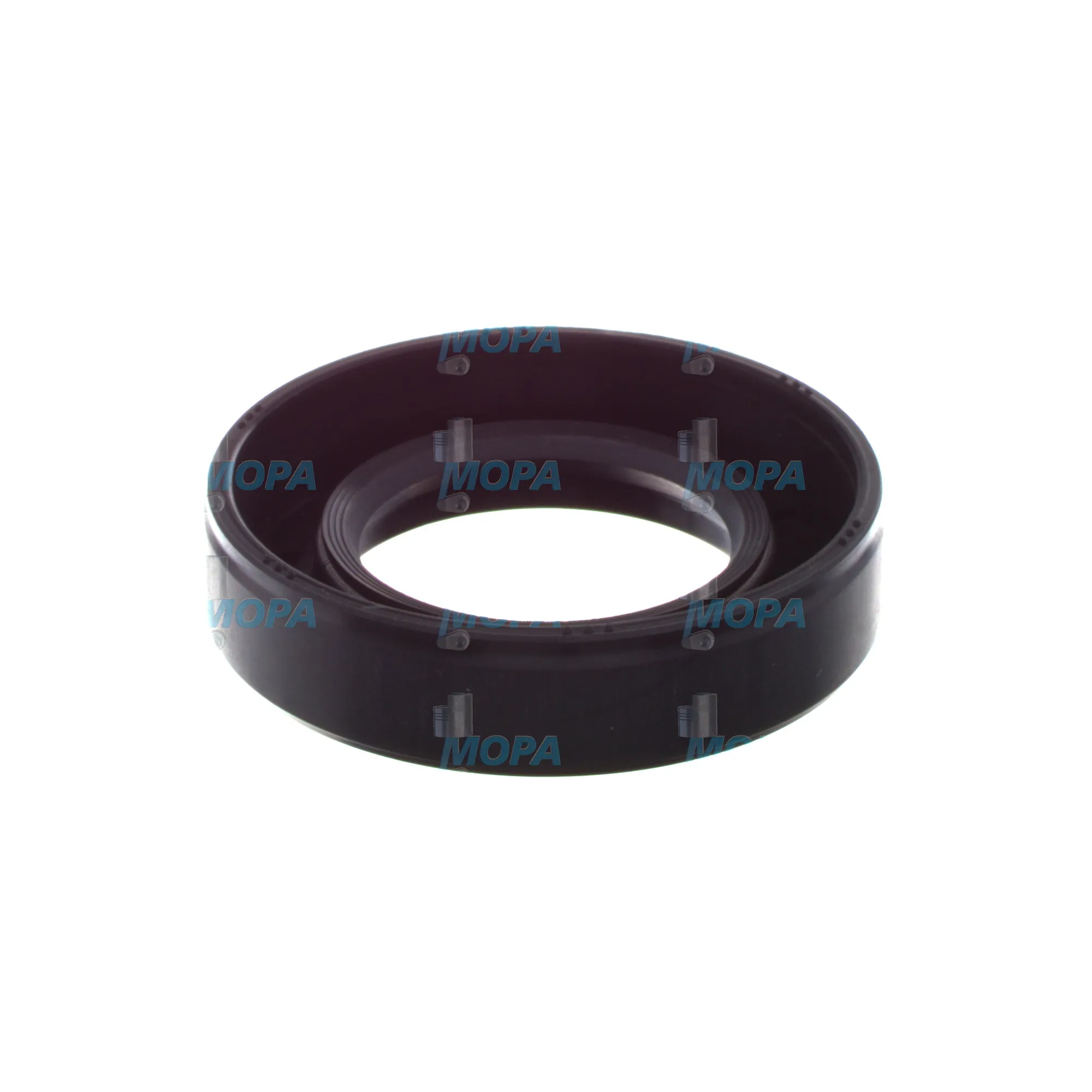 ROTARY SHAFT LIP SEAL - 01160751 suitable for Deutz engines 5